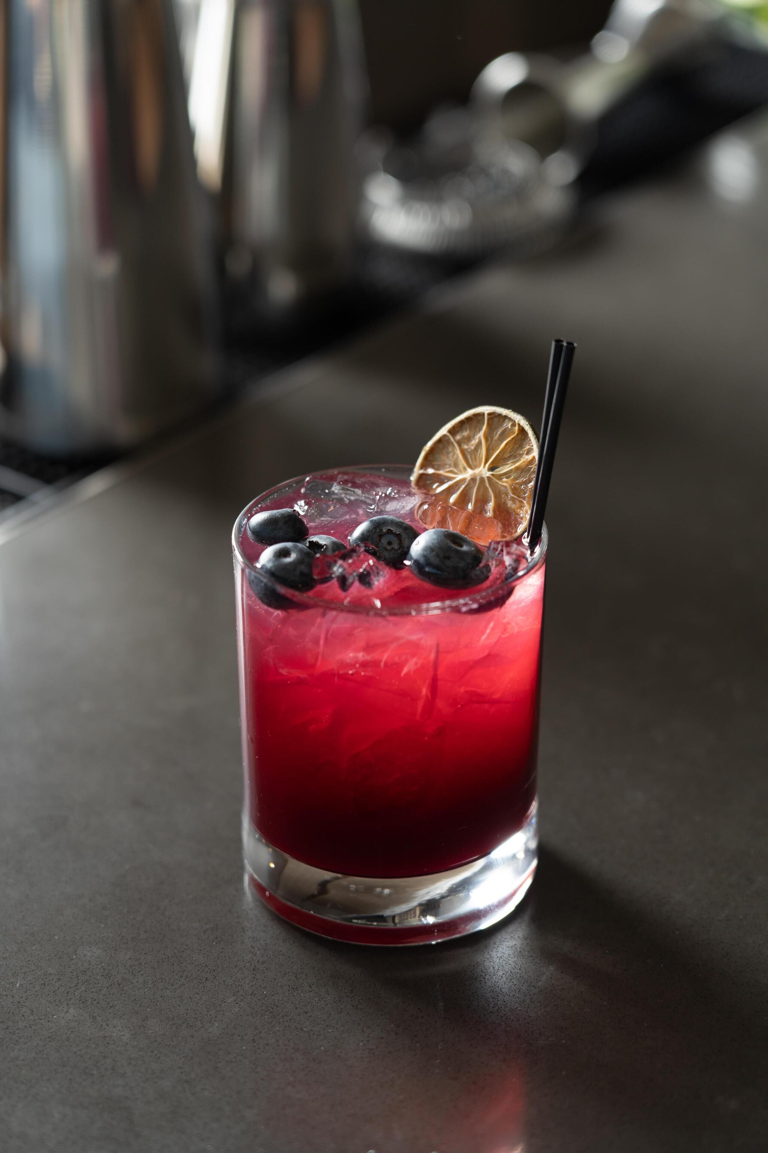 Hilton Garden Inn Greenville University Area