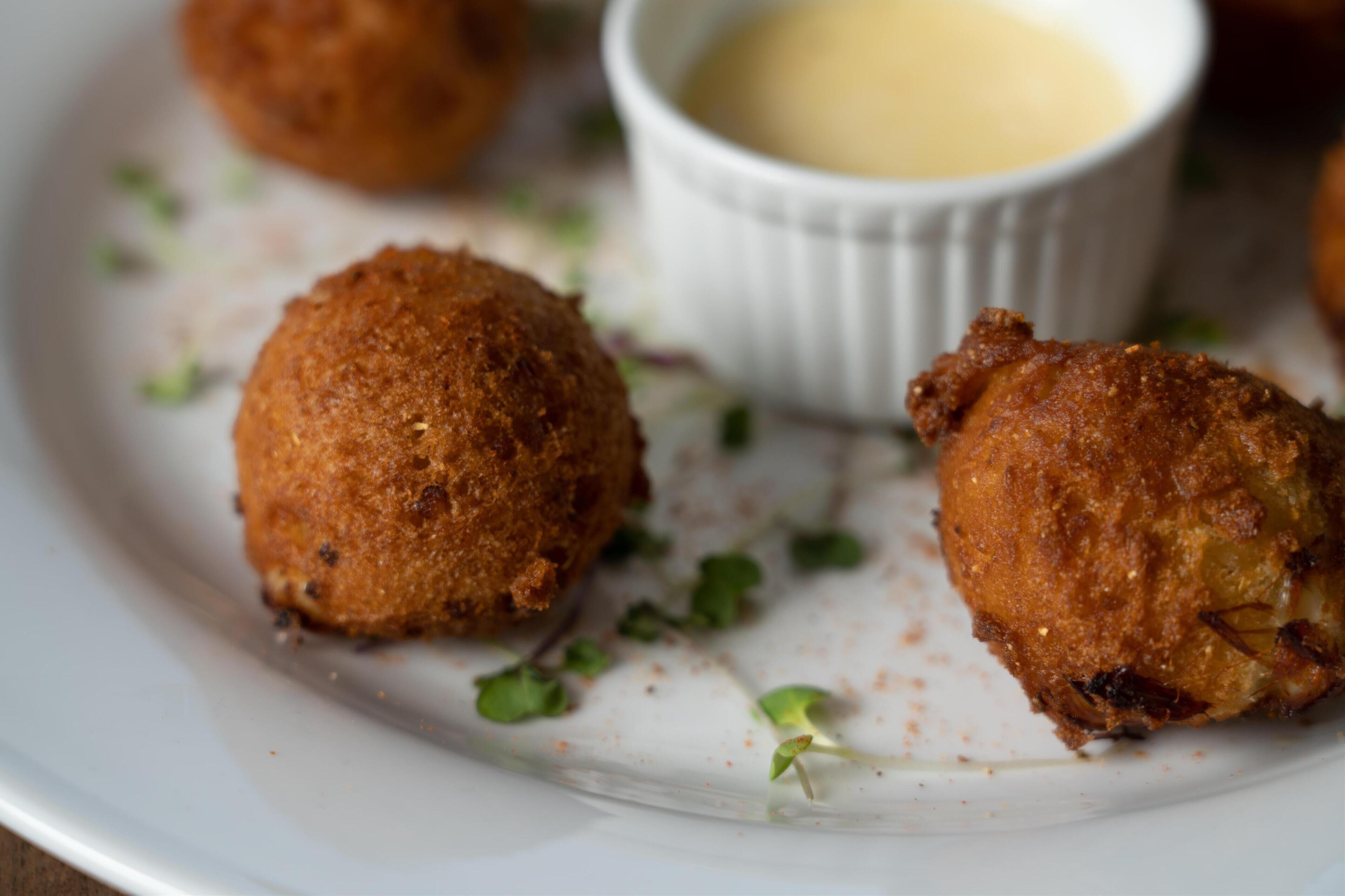 Hilton Garden Inn Greenville University Area