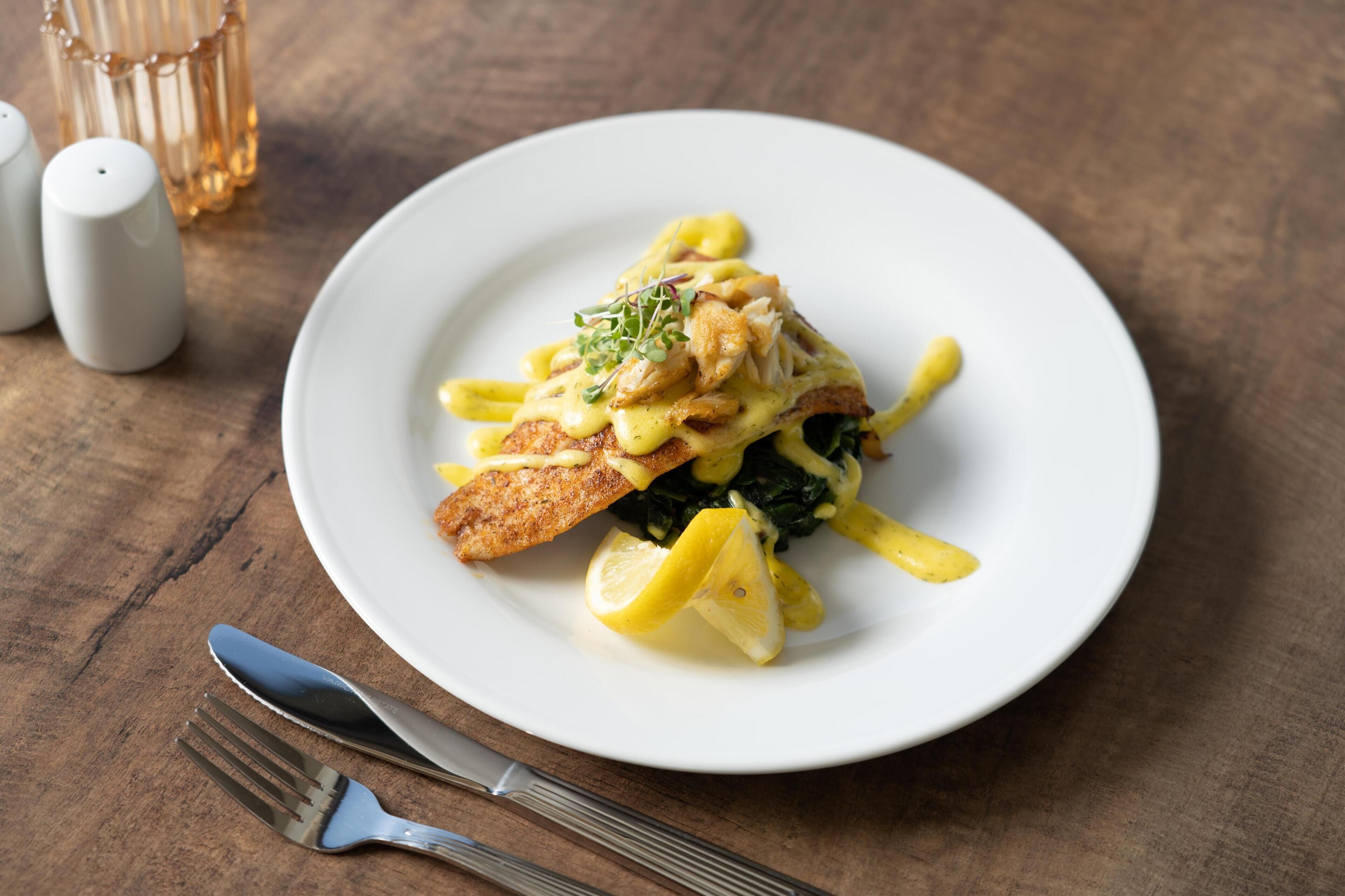 Hilton Garden Inn Greenville University Area