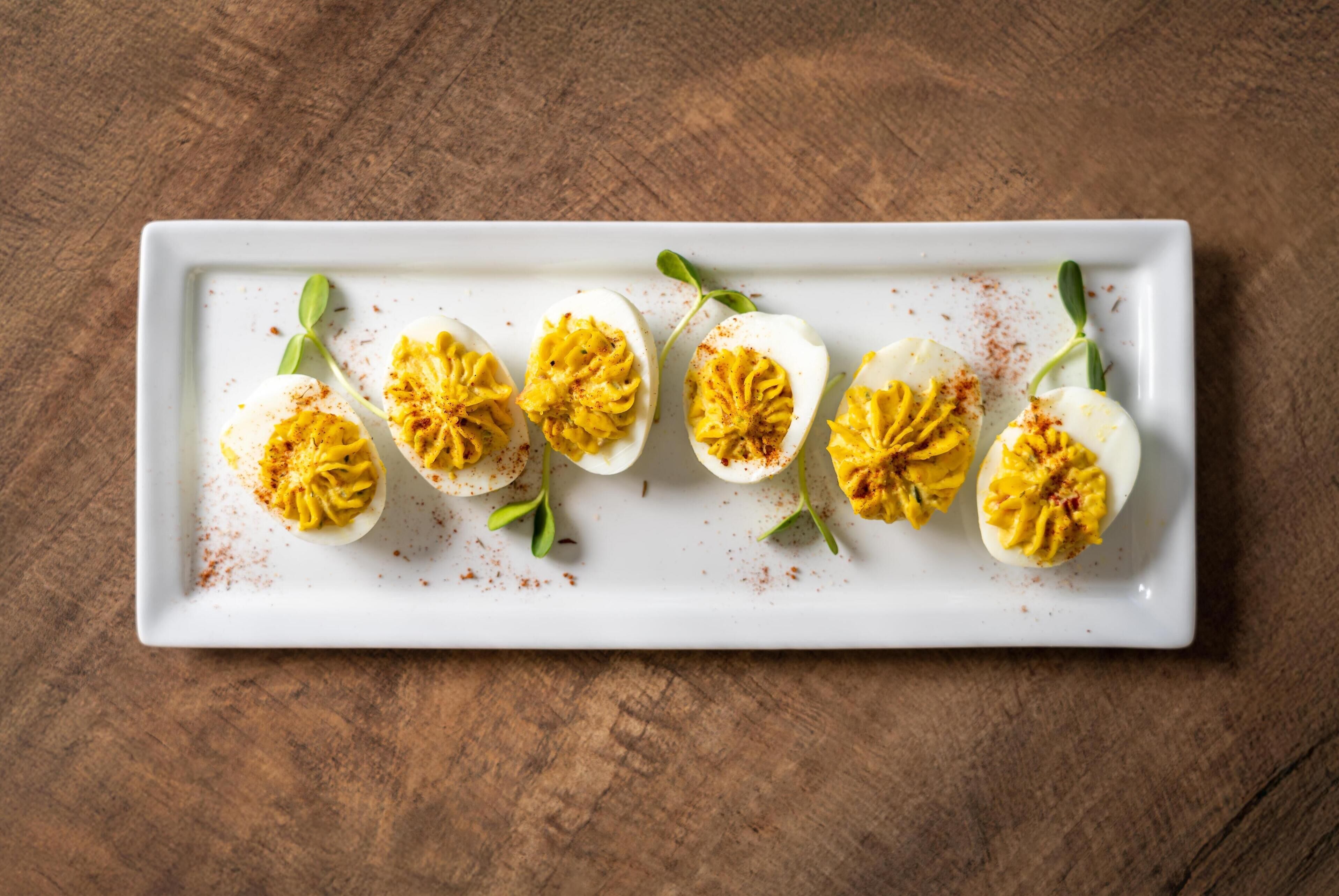 Hilton Garden Inn Greenville University Area