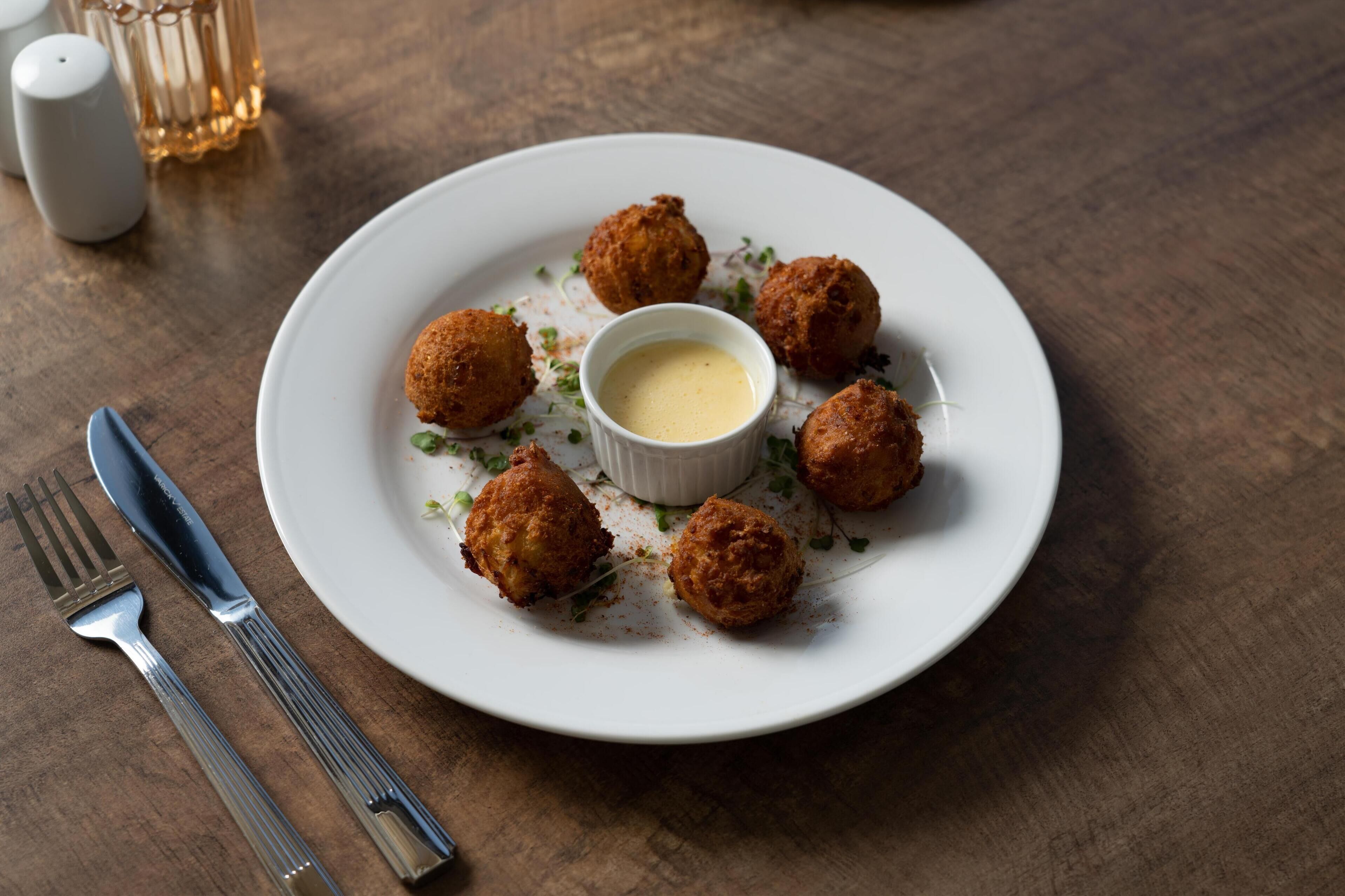 Hilton Garden Inn Greenville University Area