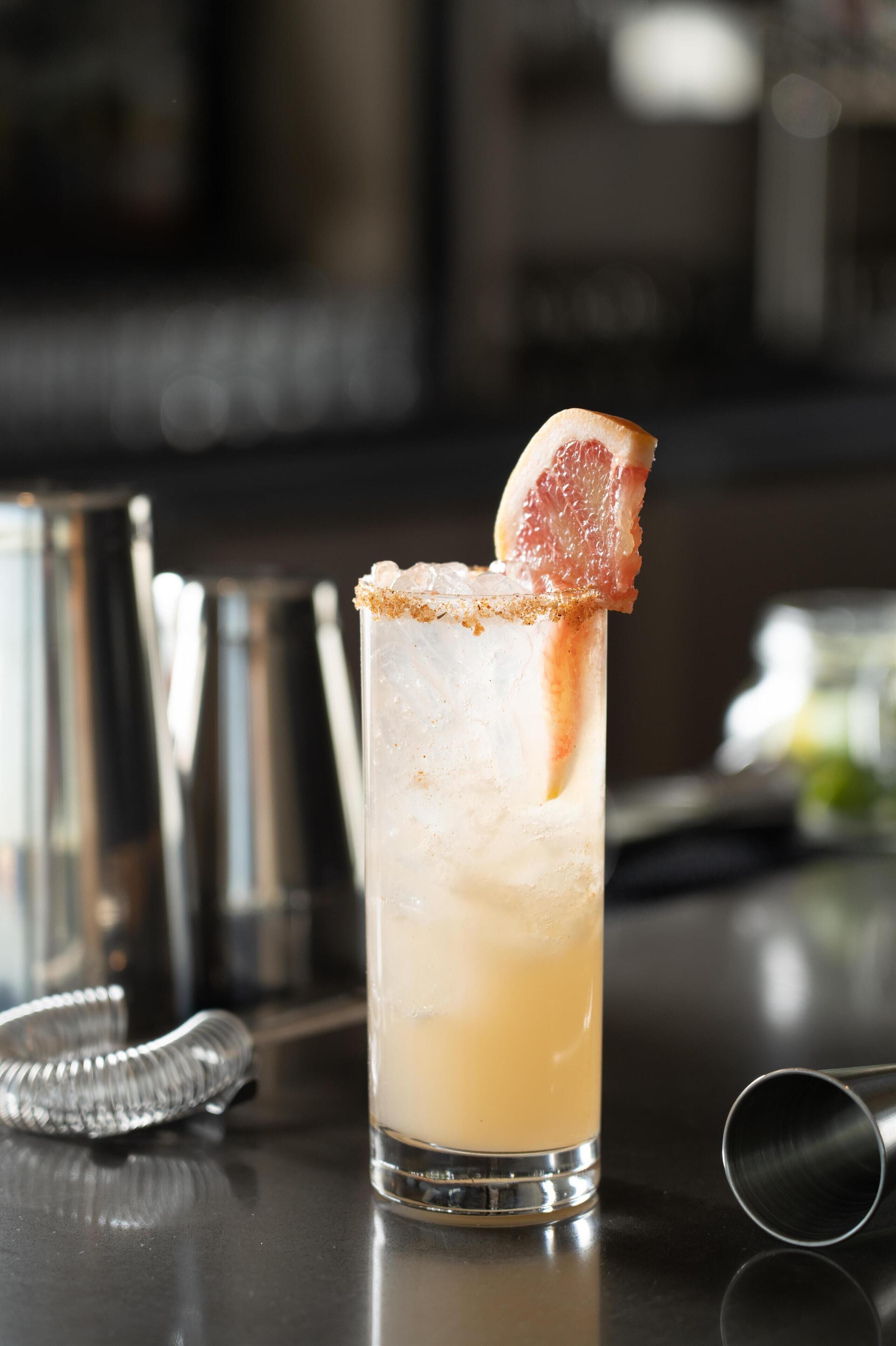 Hilton Garden Inn Greenville University Area