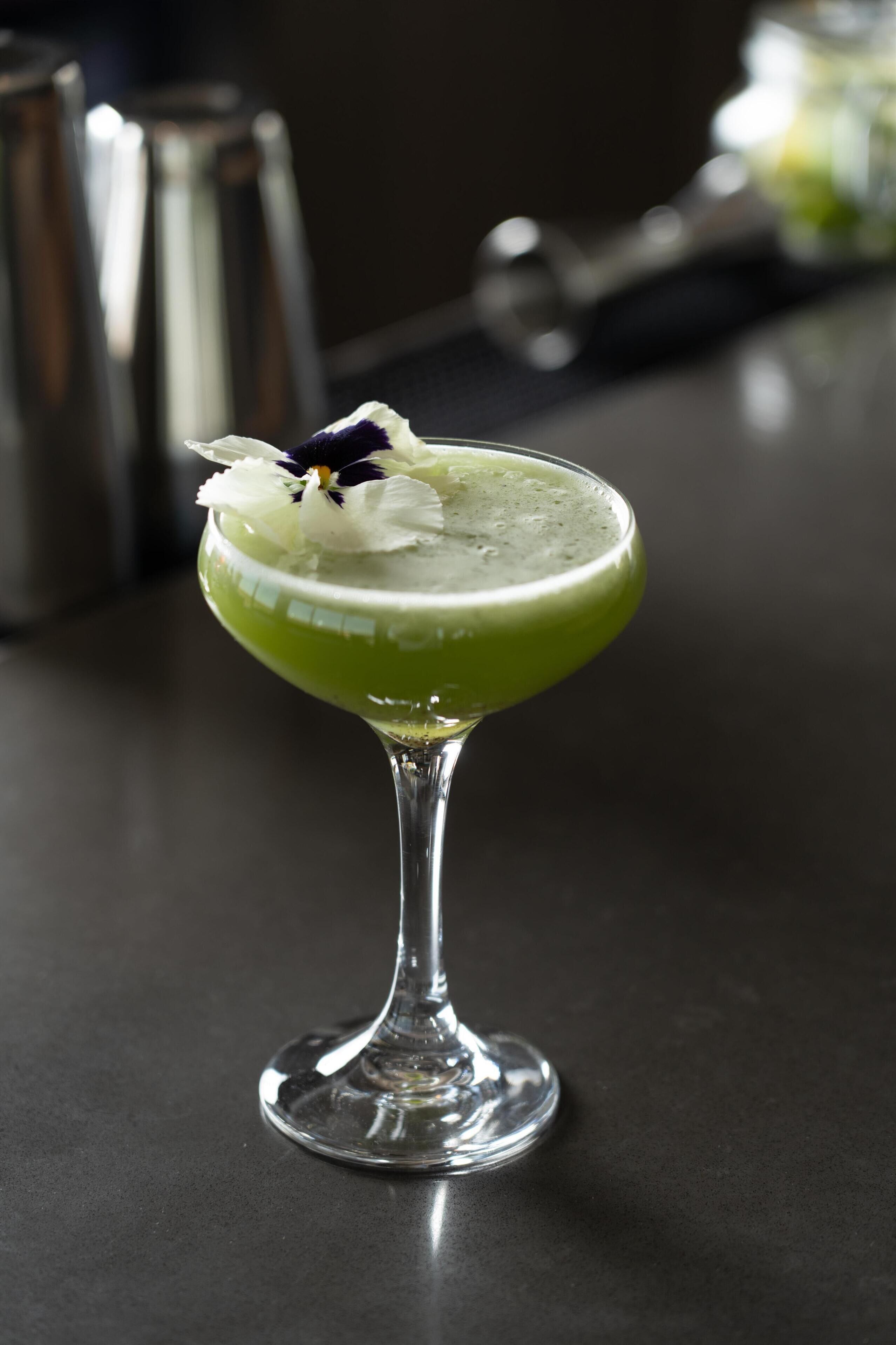 Hilton Garden Inn Greenville University Area