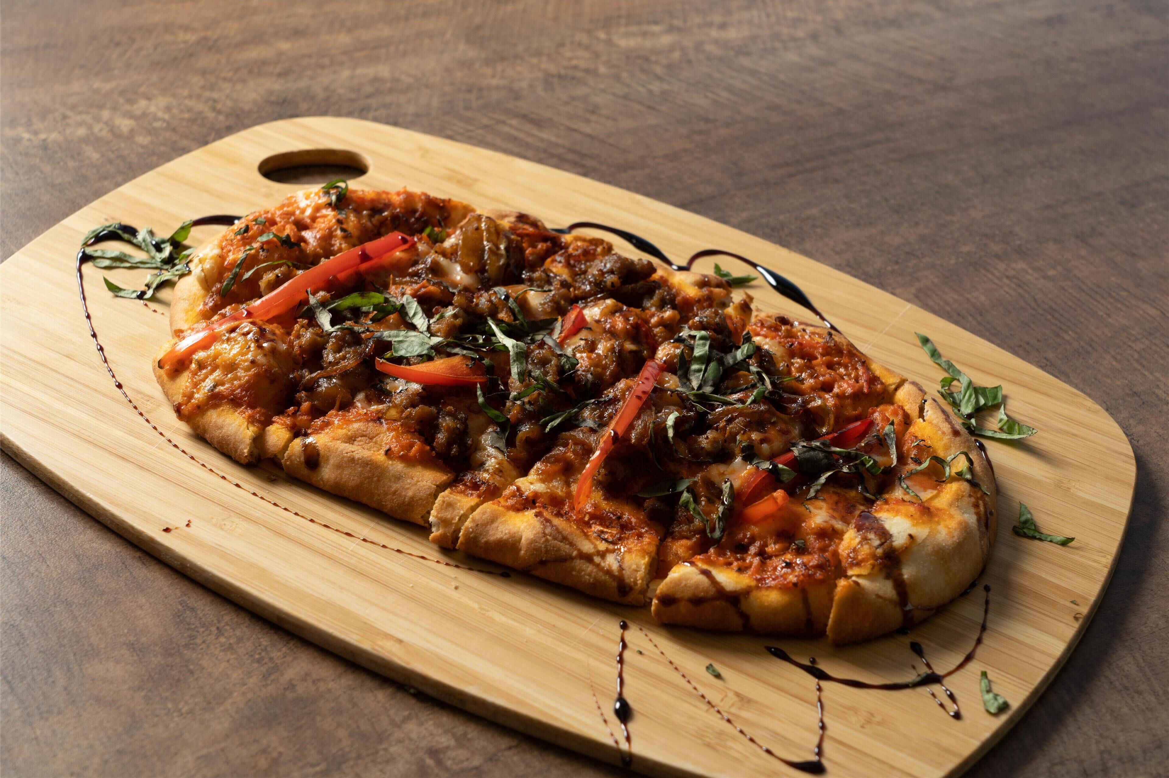 Hilton Garden Inn Greenville University Area