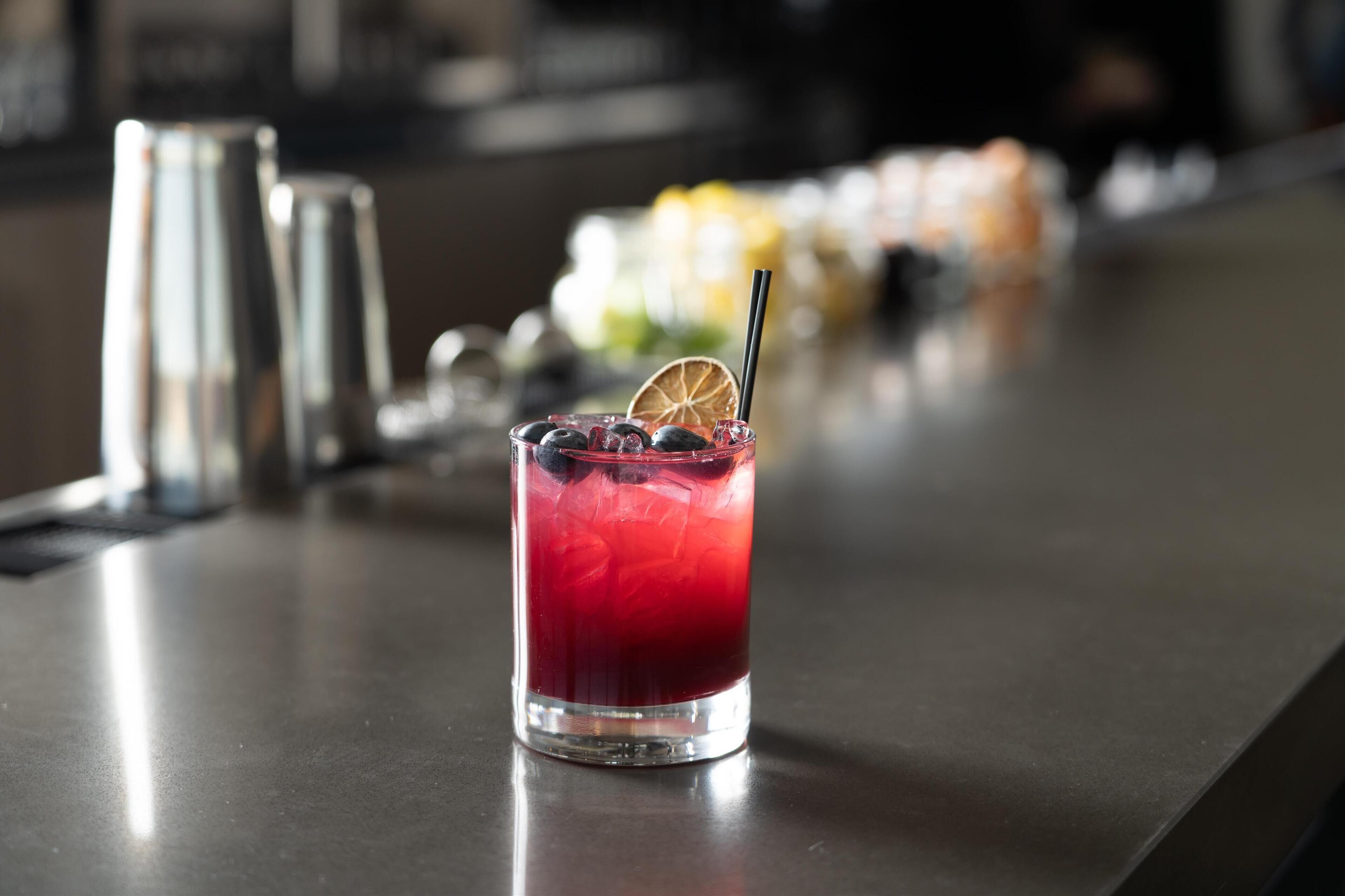 Hilton Garden Inn Greenville University Area