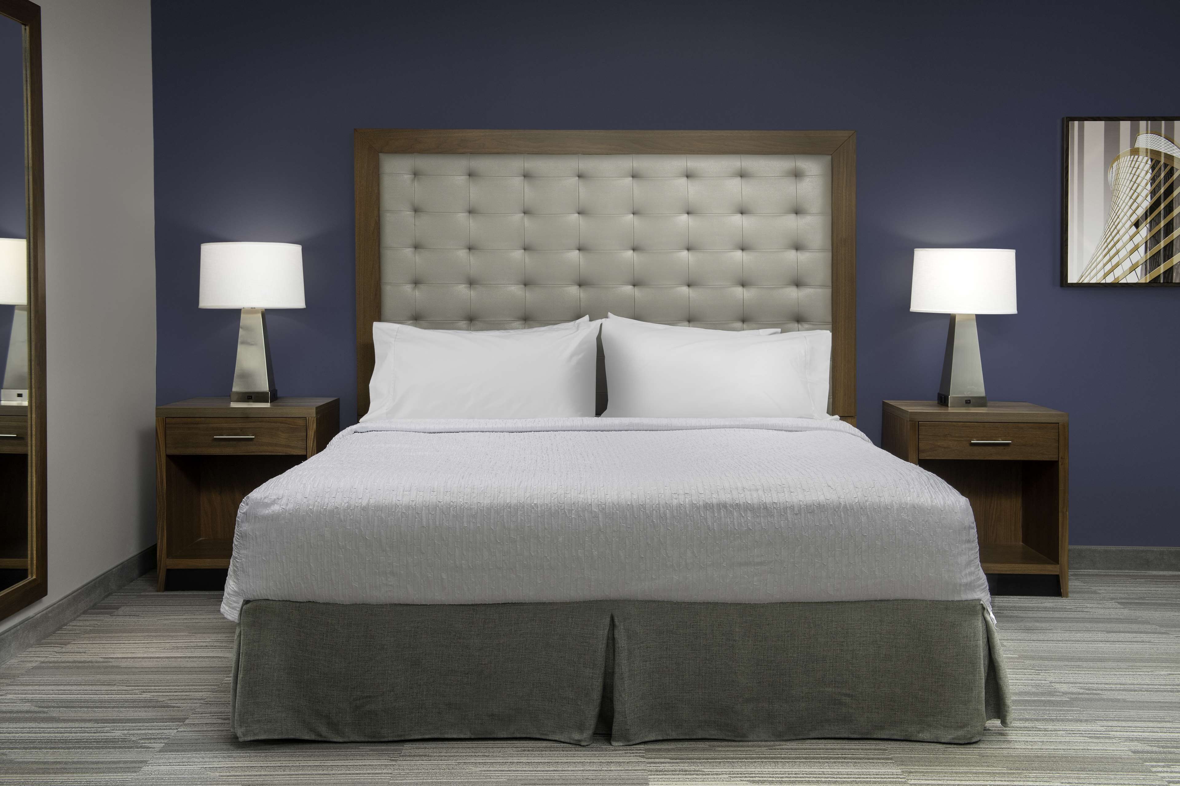 Homewood Suites by Hilton Greenville