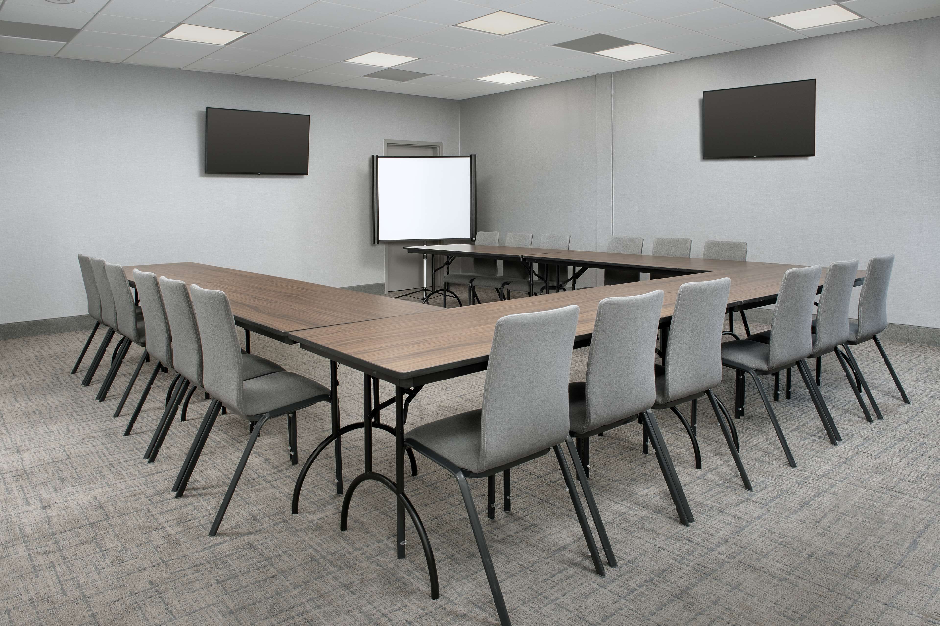 Homewood Suites by Hilton Greenville