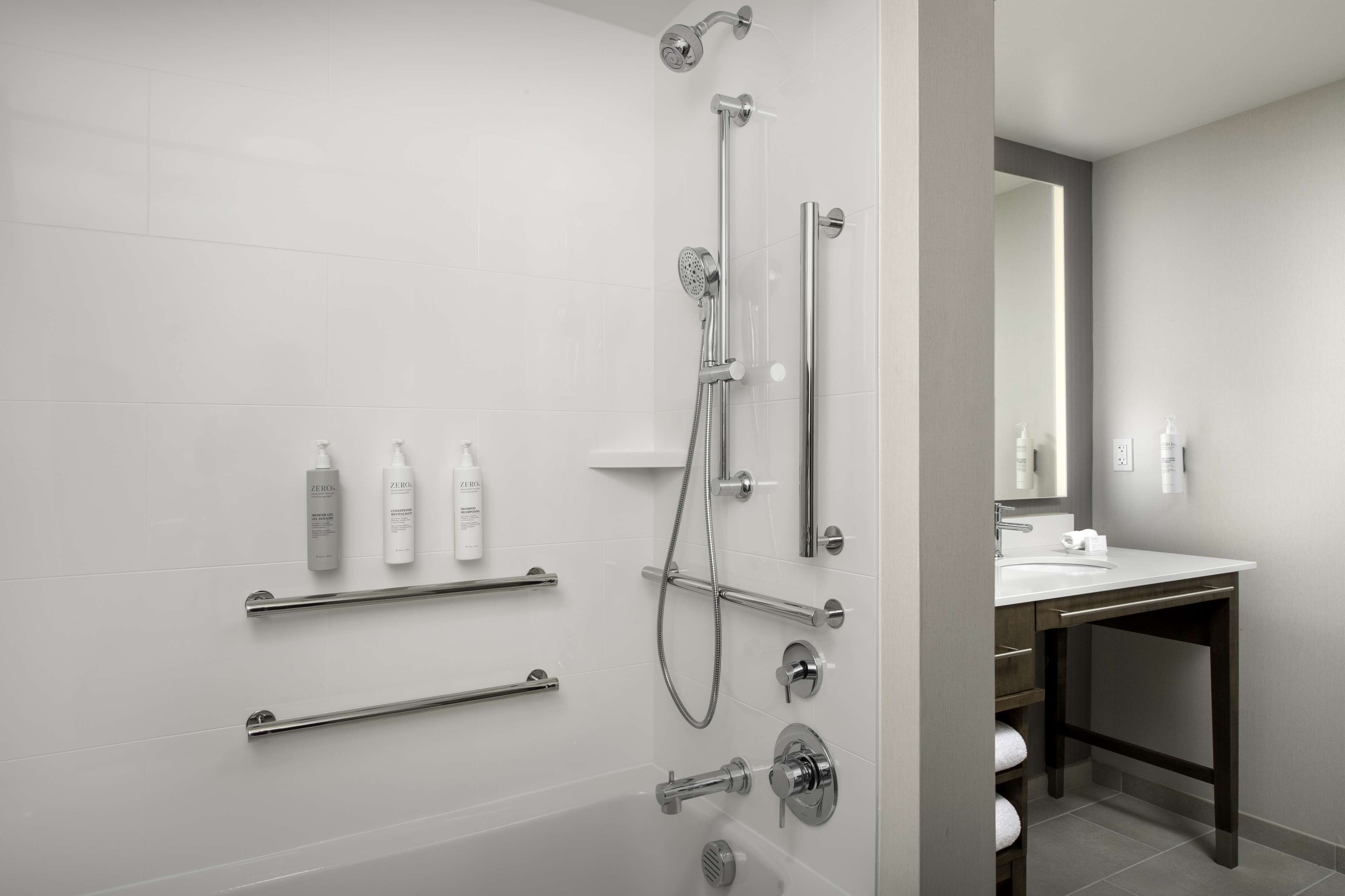 Homewood Suites by Hilton Greenville