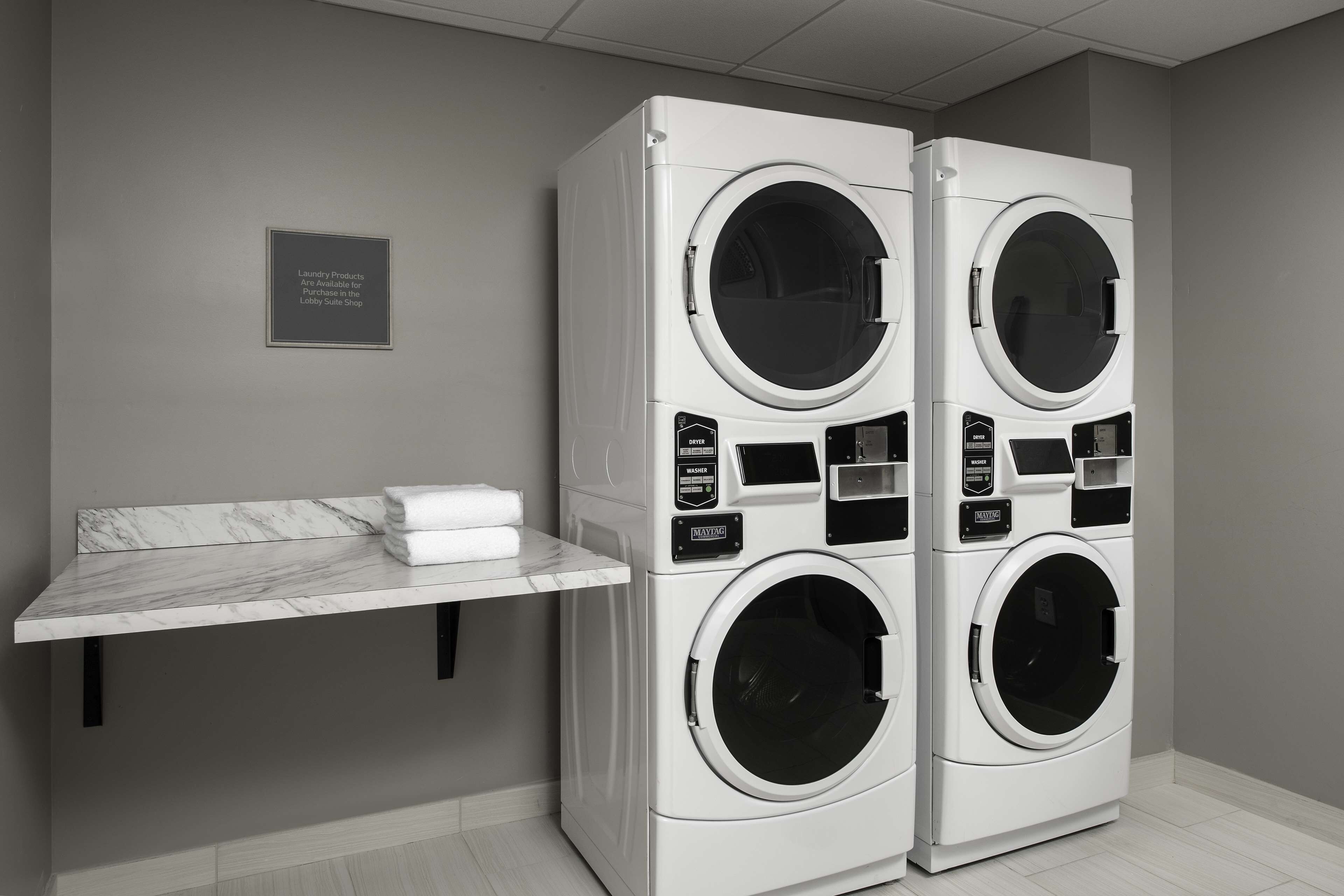 Homewood Suites by Hilton Greenville