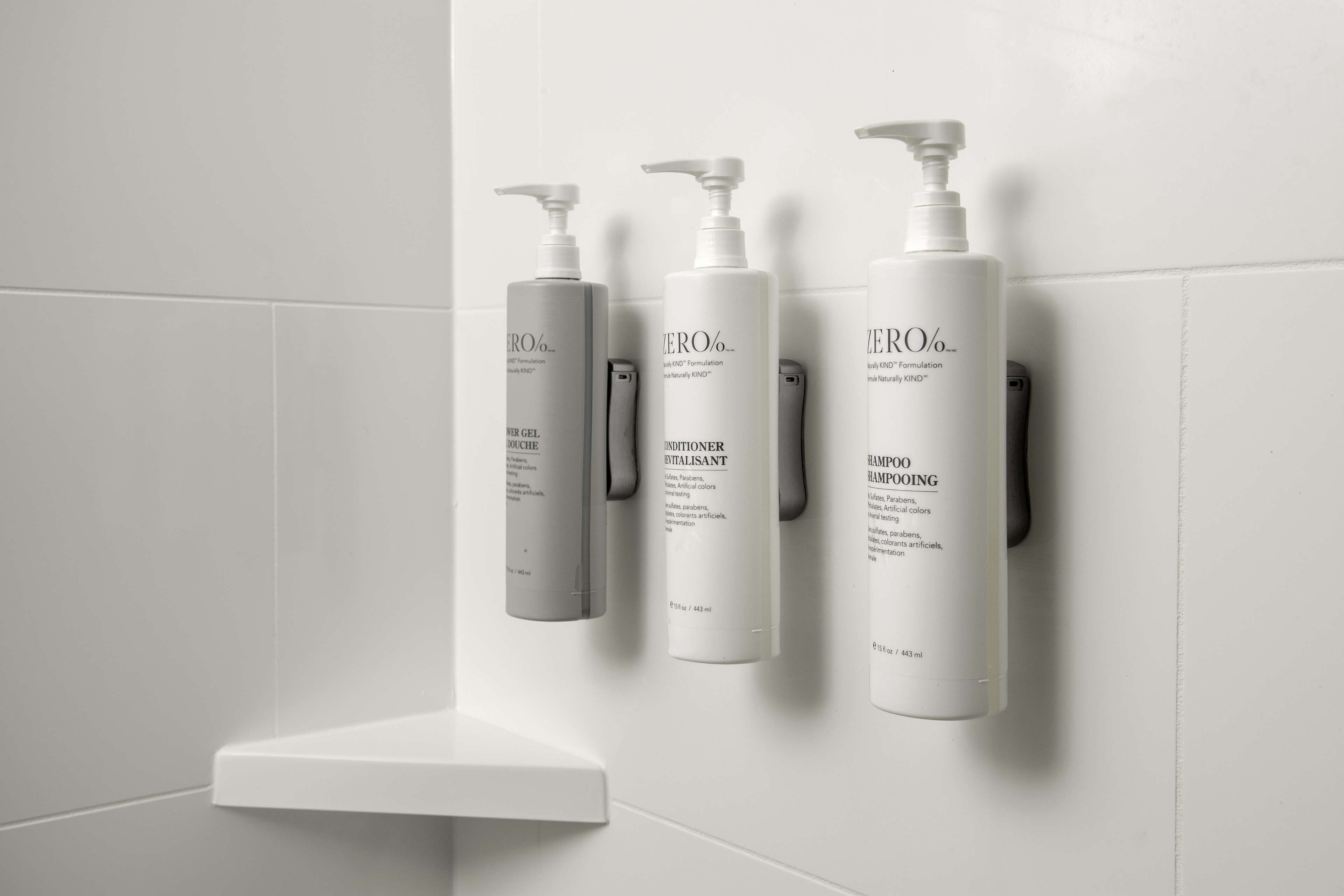 Homewood Suites by Hilton Greenville