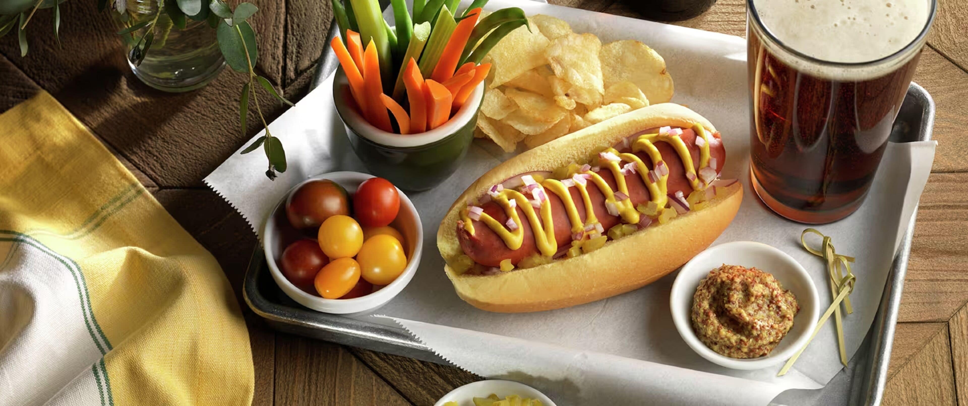 Homewood Suites by Hilton Greenville