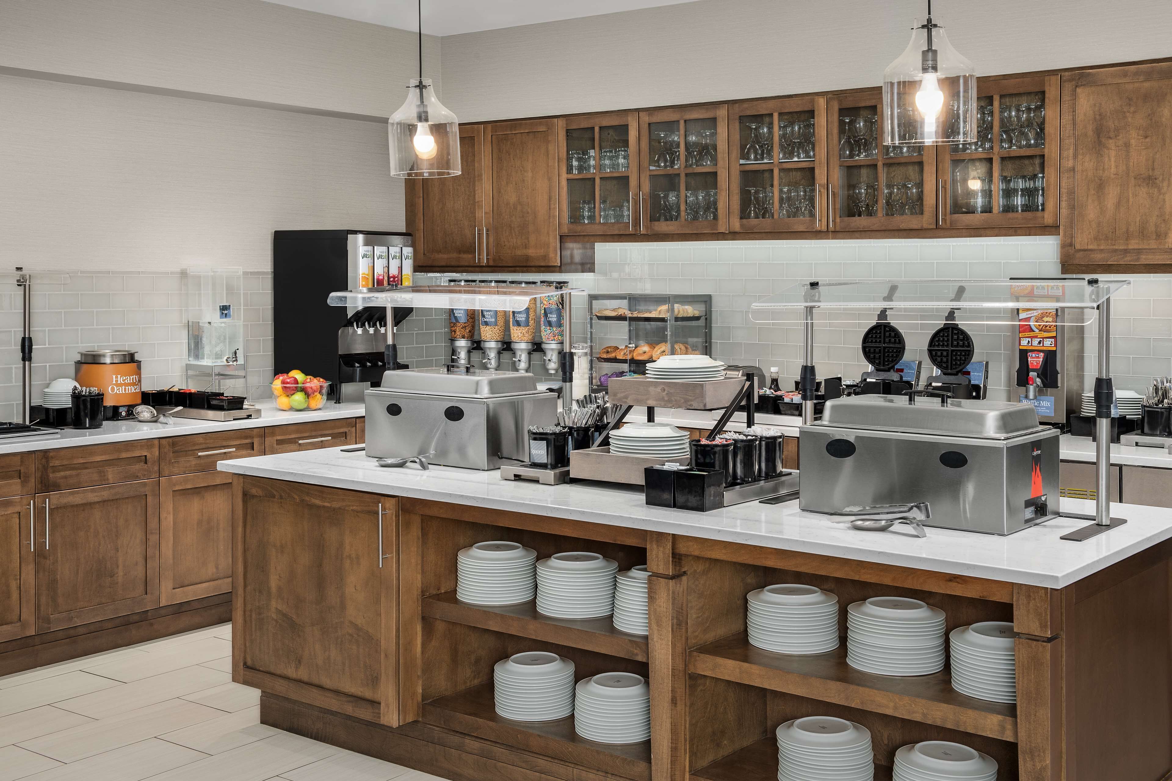 Homewood Suites by Hilton Greenville