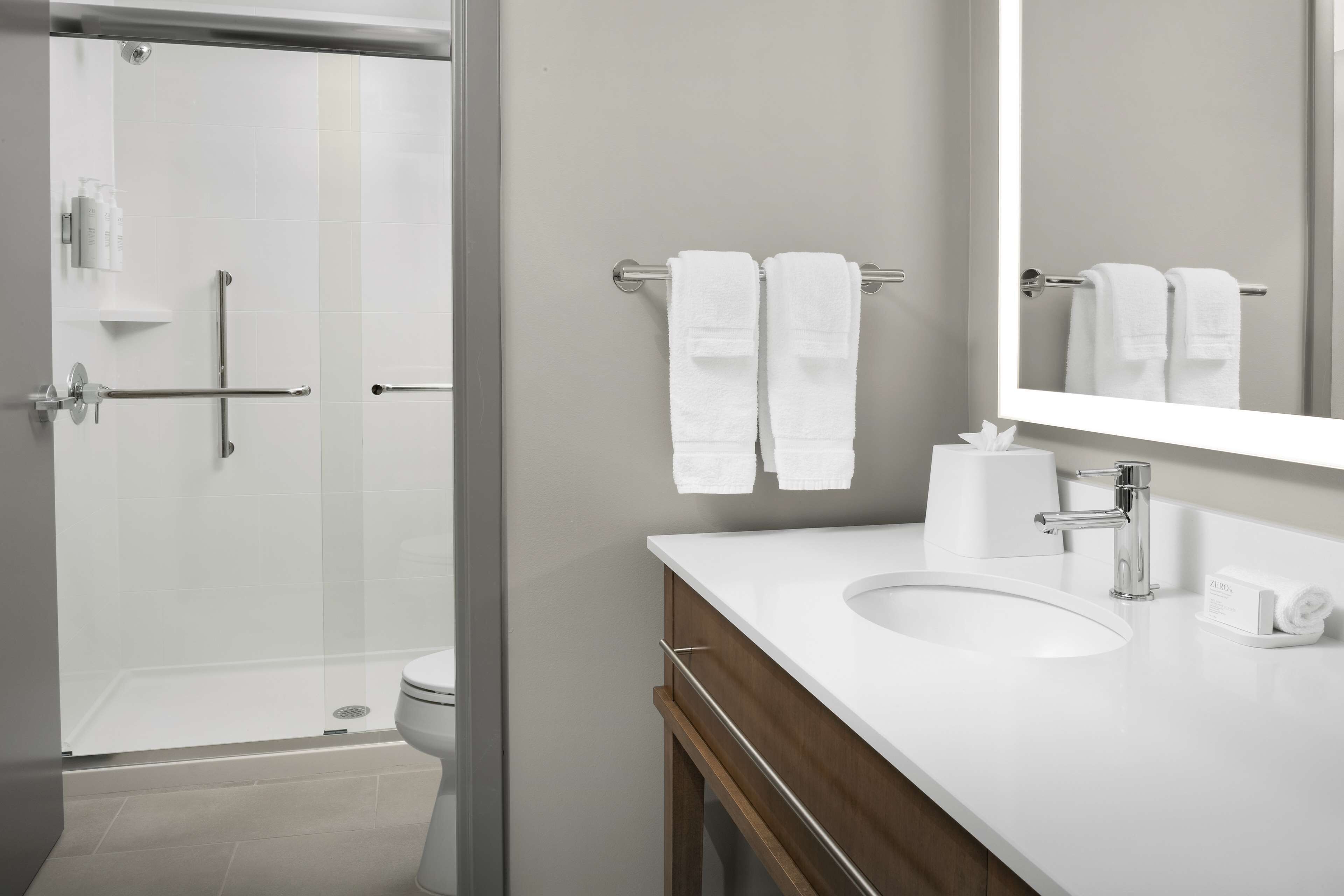 Homewood Suites by Hilton Greenville