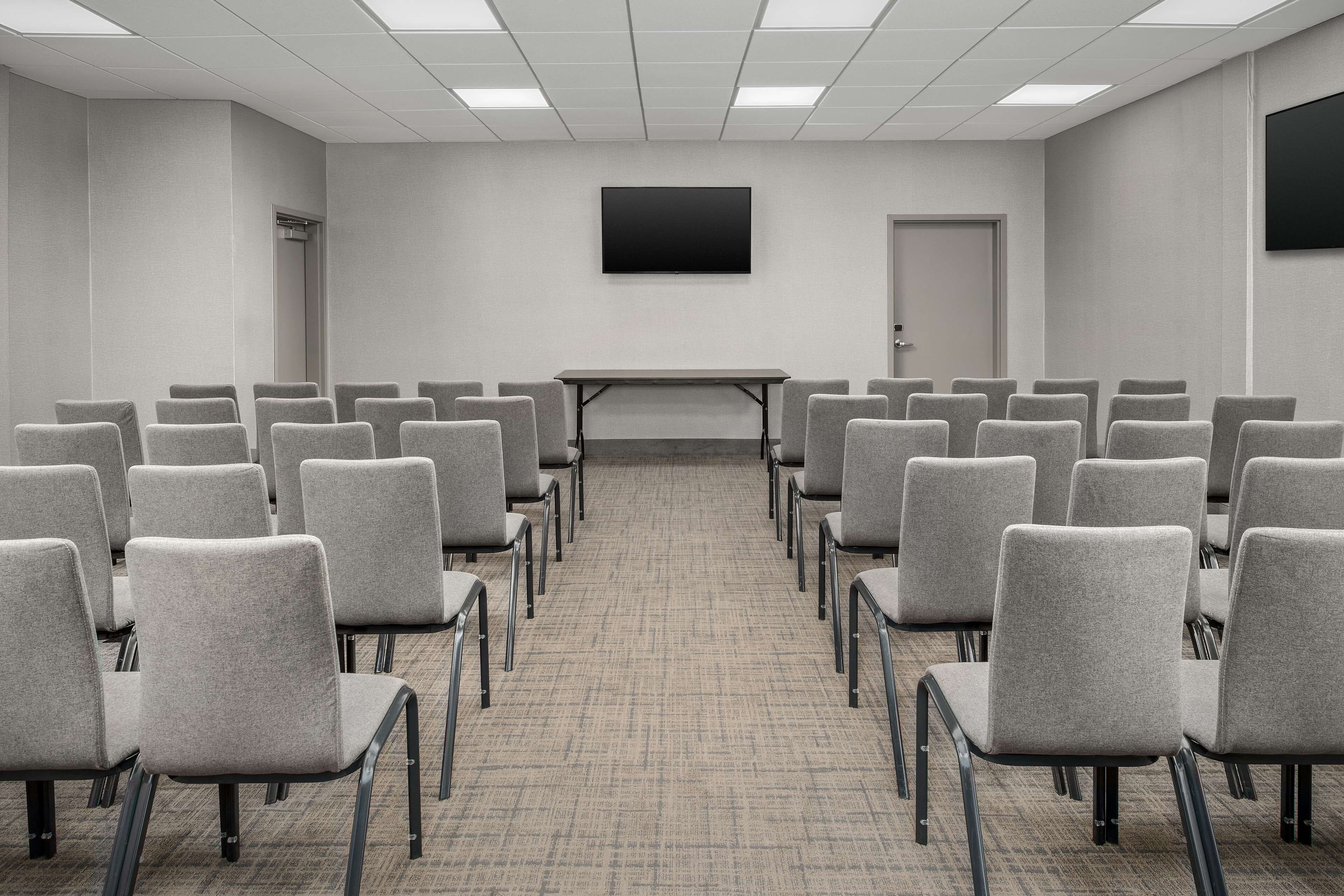 Homewood Suites by Hilton Greenville