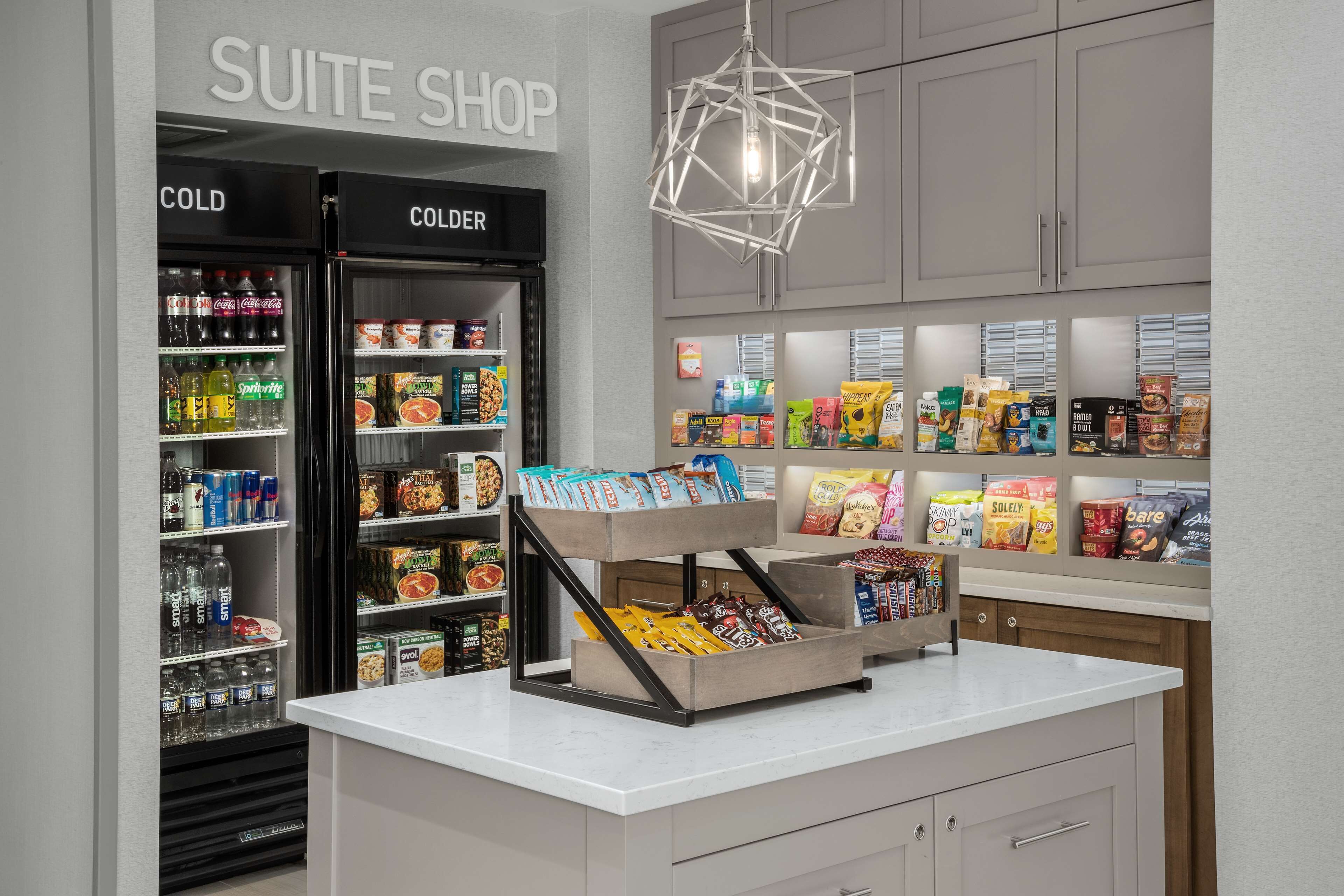 Homewood Suites by Hilton Greenville