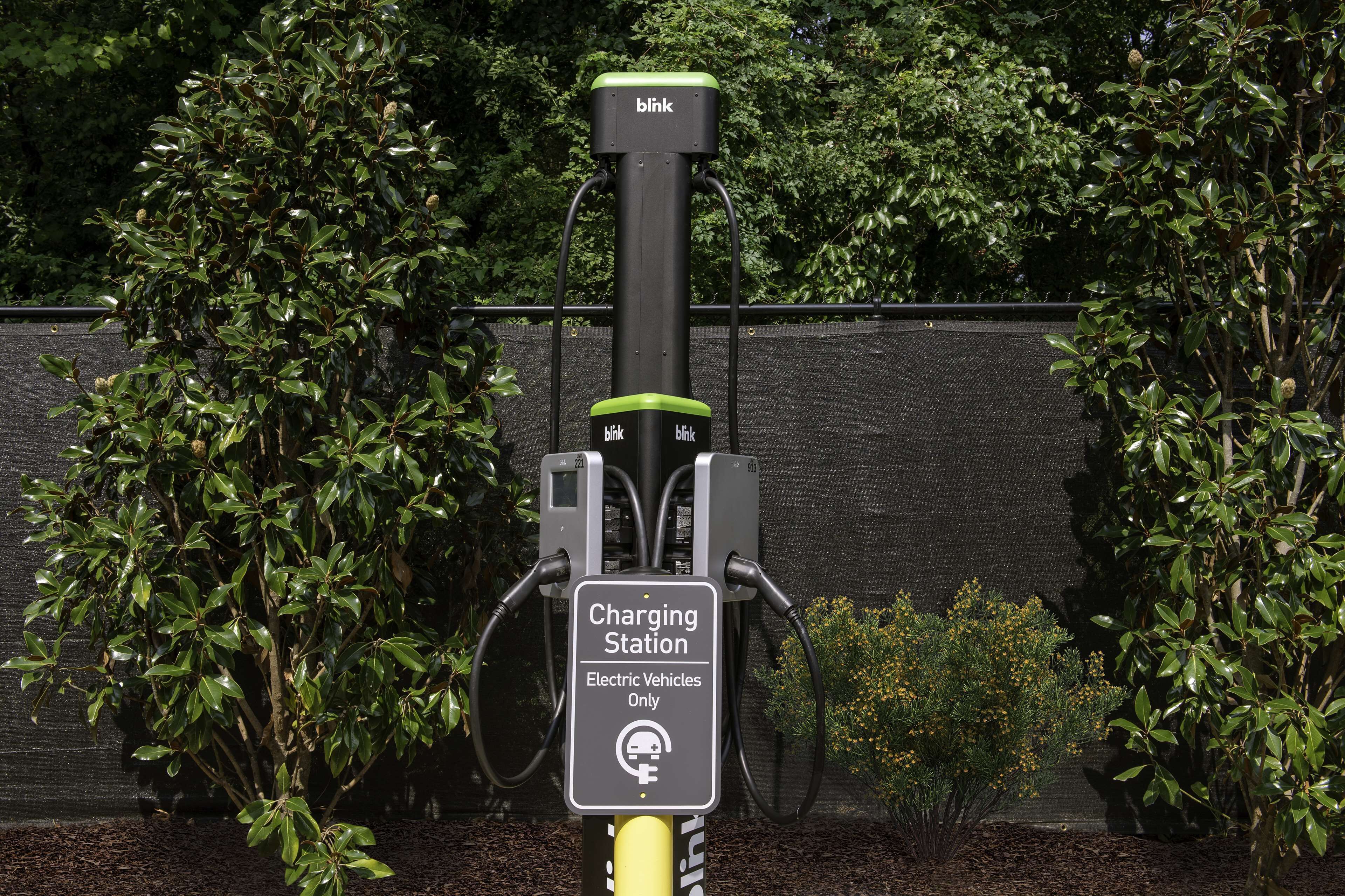 Homewood Suites by Hilton Greenville