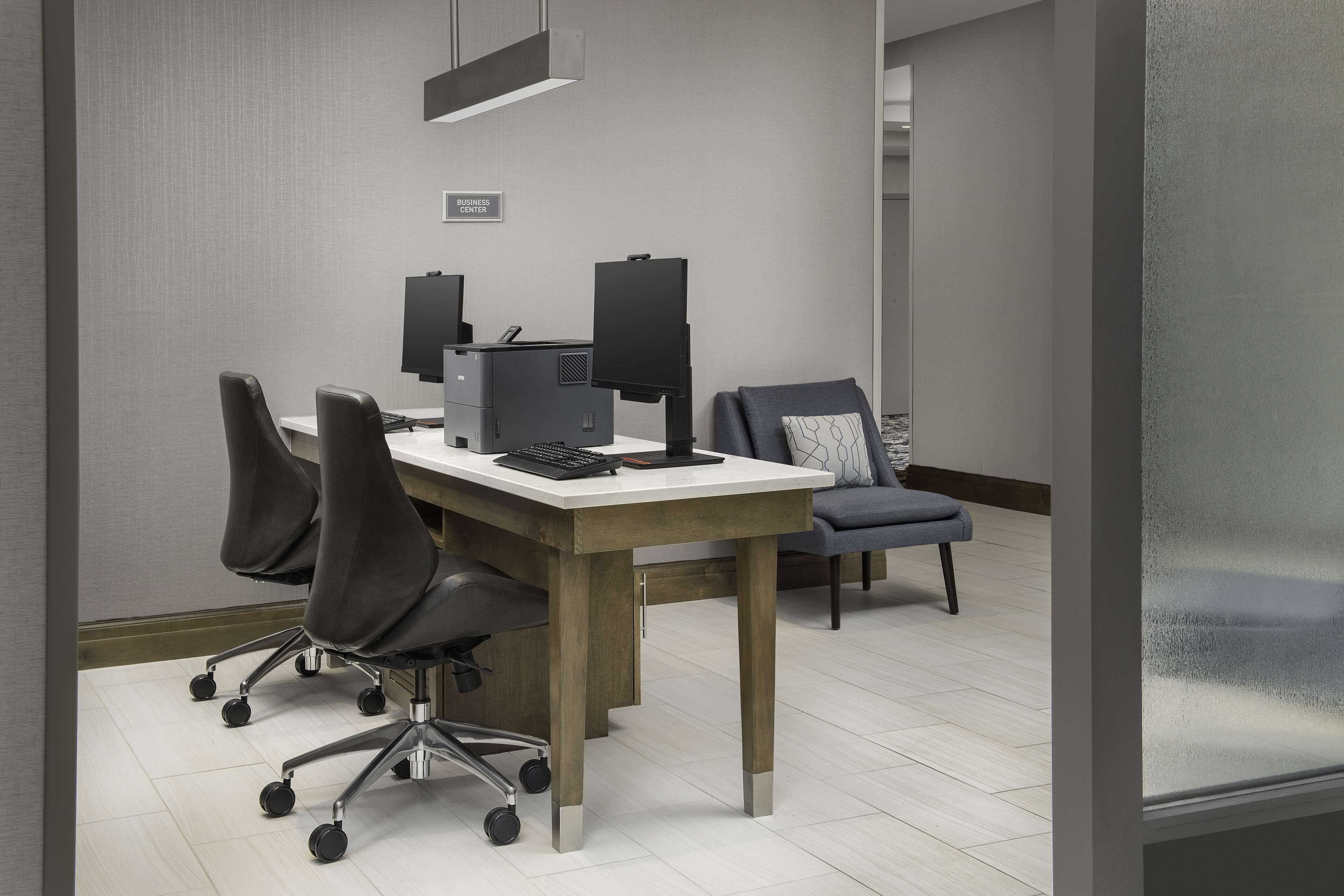 Homewood Suites by Hilton Greenville