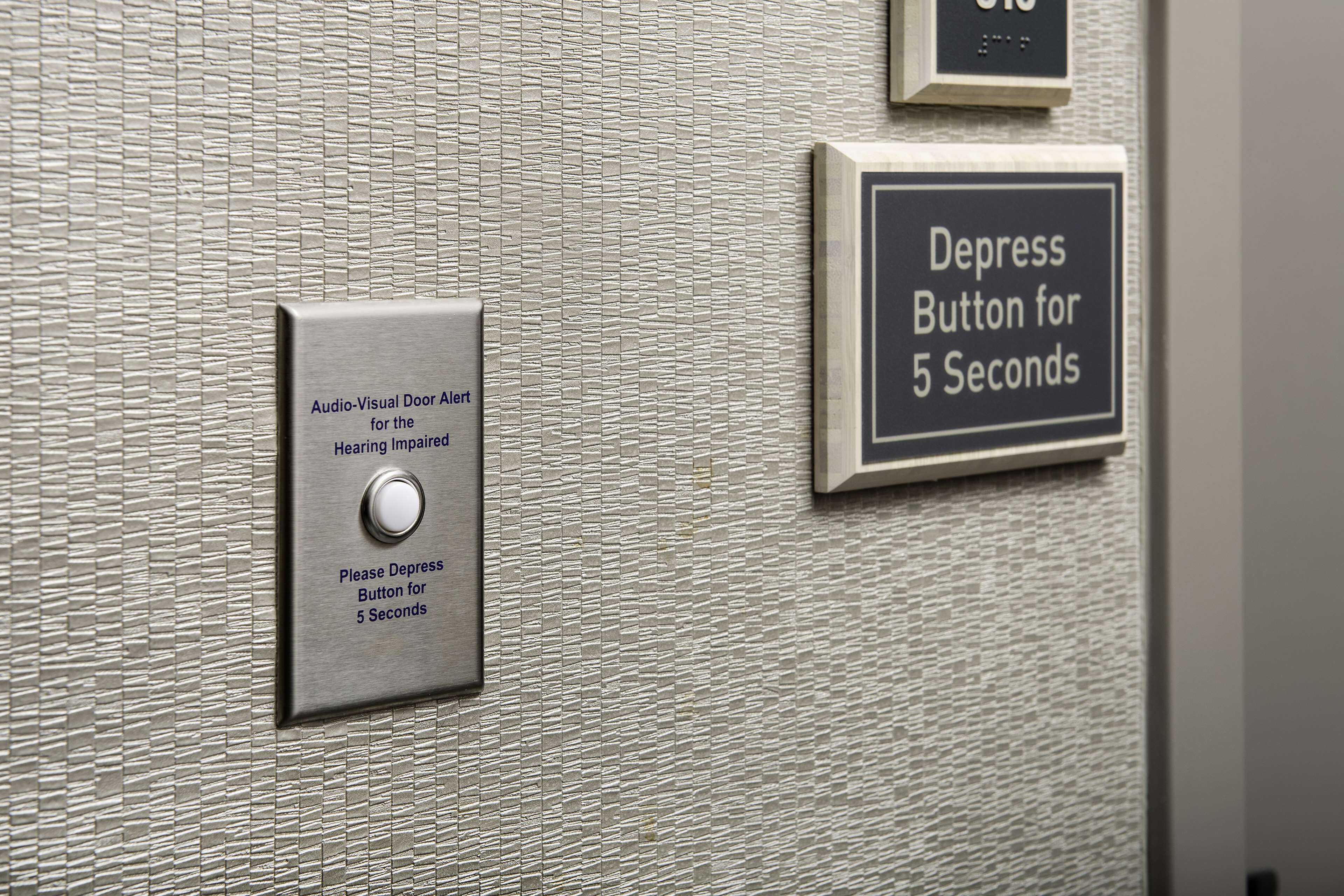 Homewood Suites by Hilton Greenville