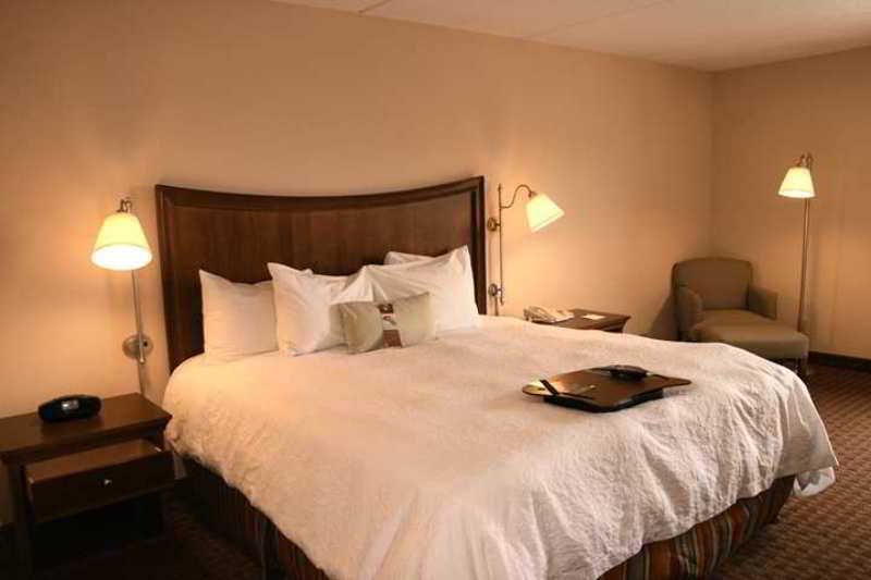 Hampton Inn Henderson I 85 Hampton Inn Henderson I 85