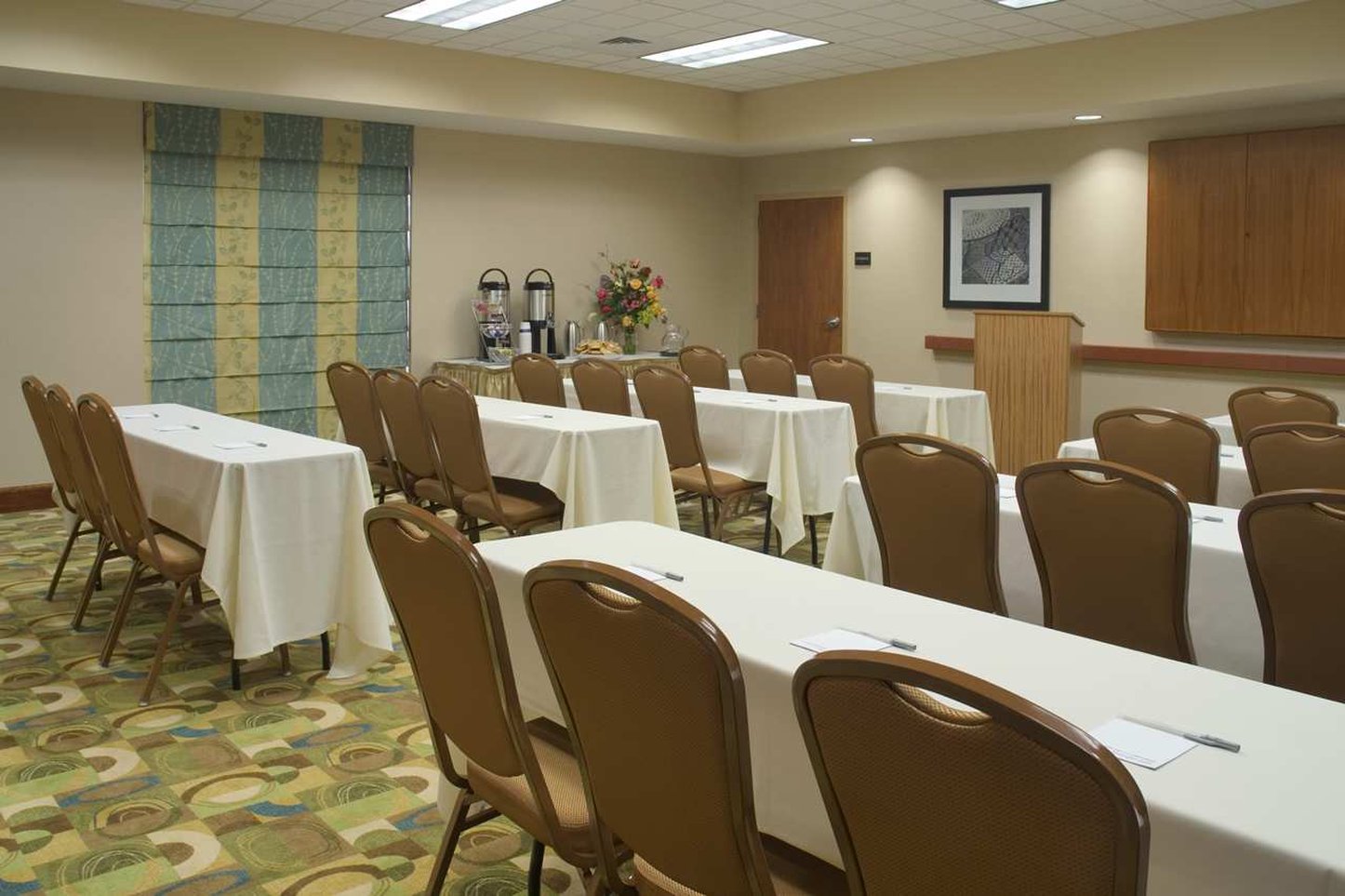 Hampton Inn Hendersonville Hampton Inn Hendersonville