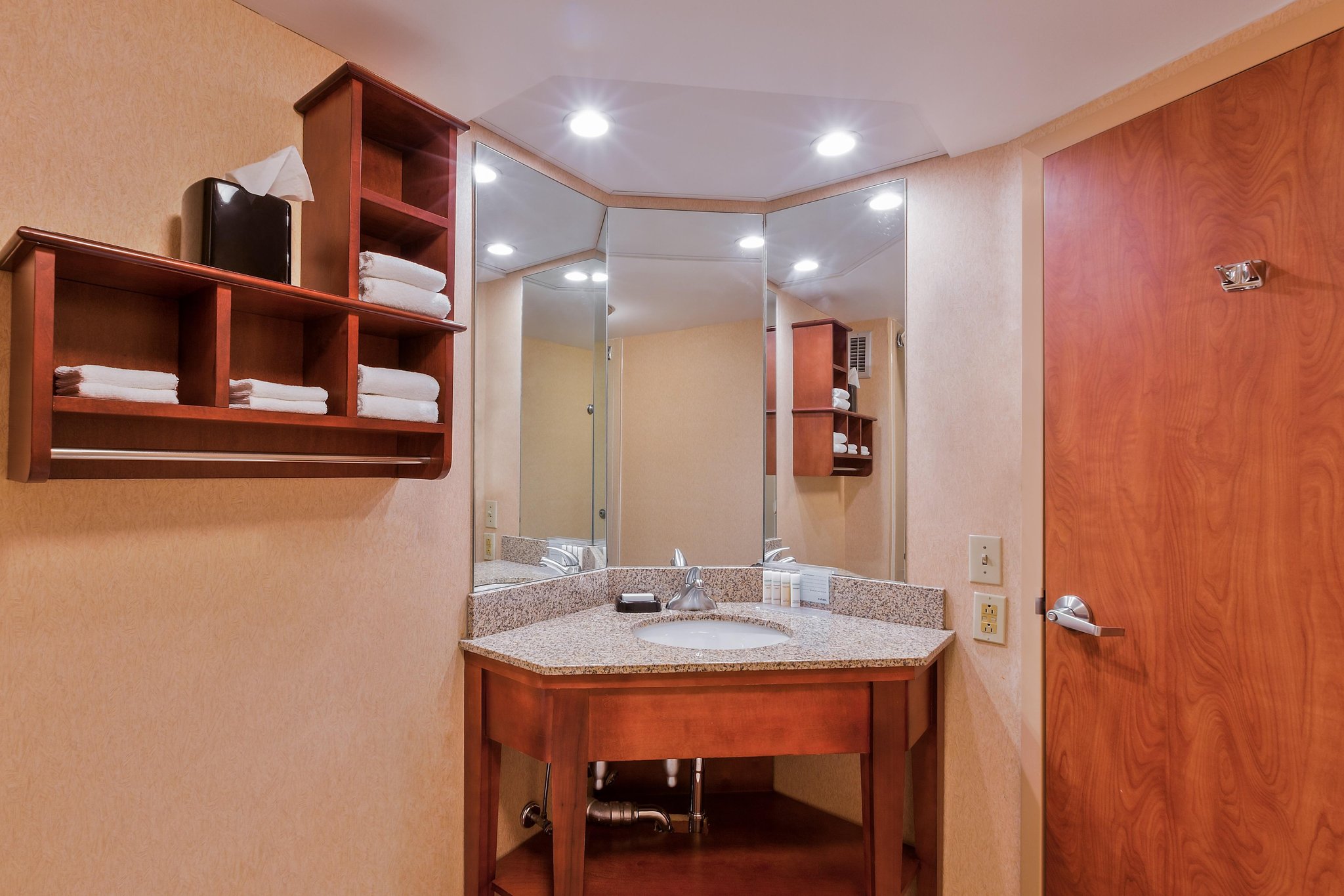 Hampton Inn Hendersonville Hampton Inn Hendersonville