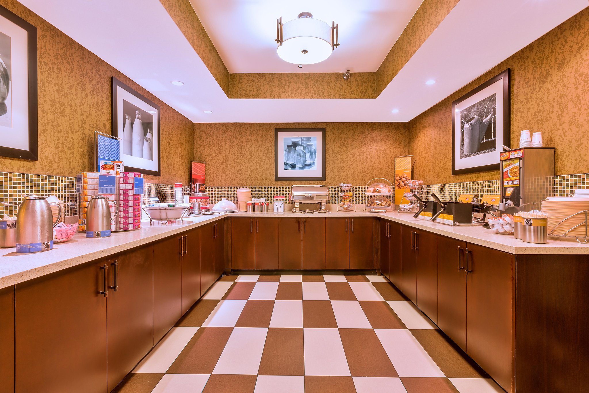 Hampton Inn Hendersonville Hampton Inn Hendersonville