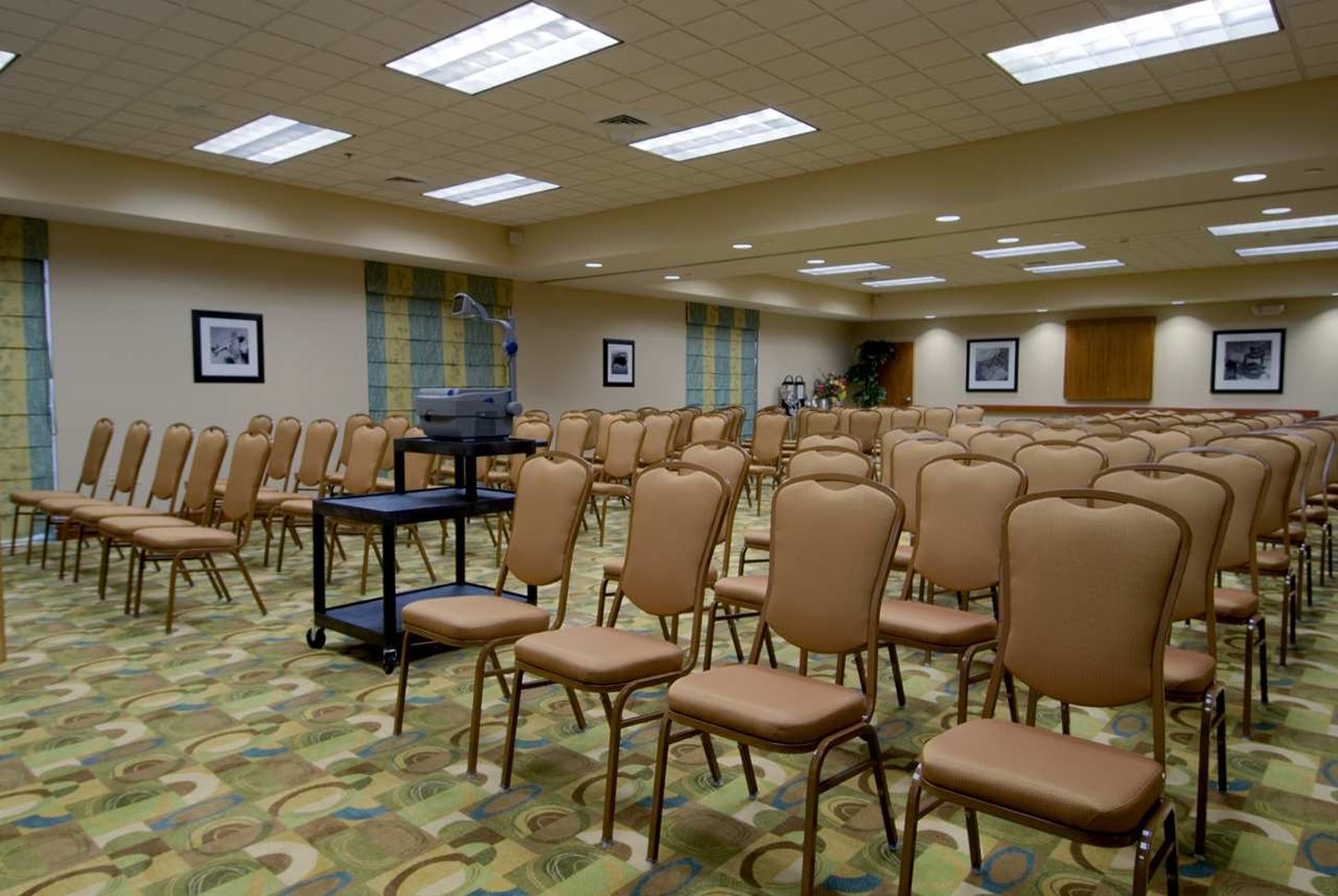 Hampton Inn Hendersonville Hampton Inn Hendersonville