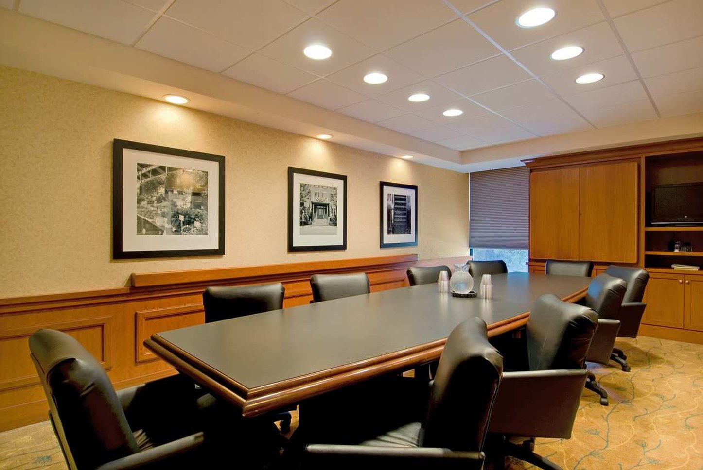 Hampton Inn Hendersonville Hampton Inn Hendersonville
