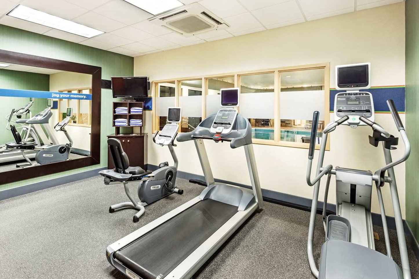 Hampton Inn Hendersonville Hampton Inn Hendersonville