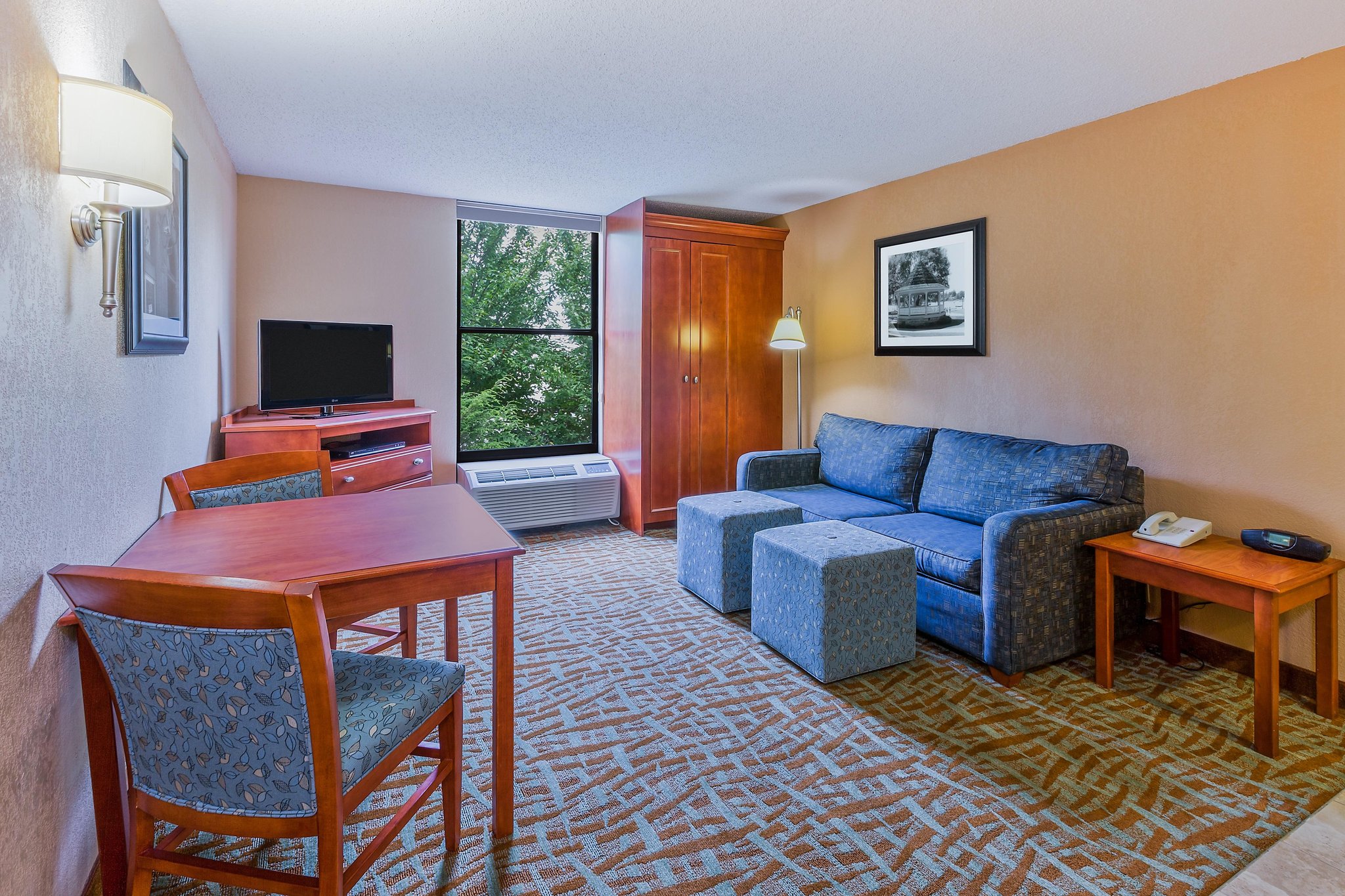 Hampton Inn Hendersonville Hampton Inn Hendersonville