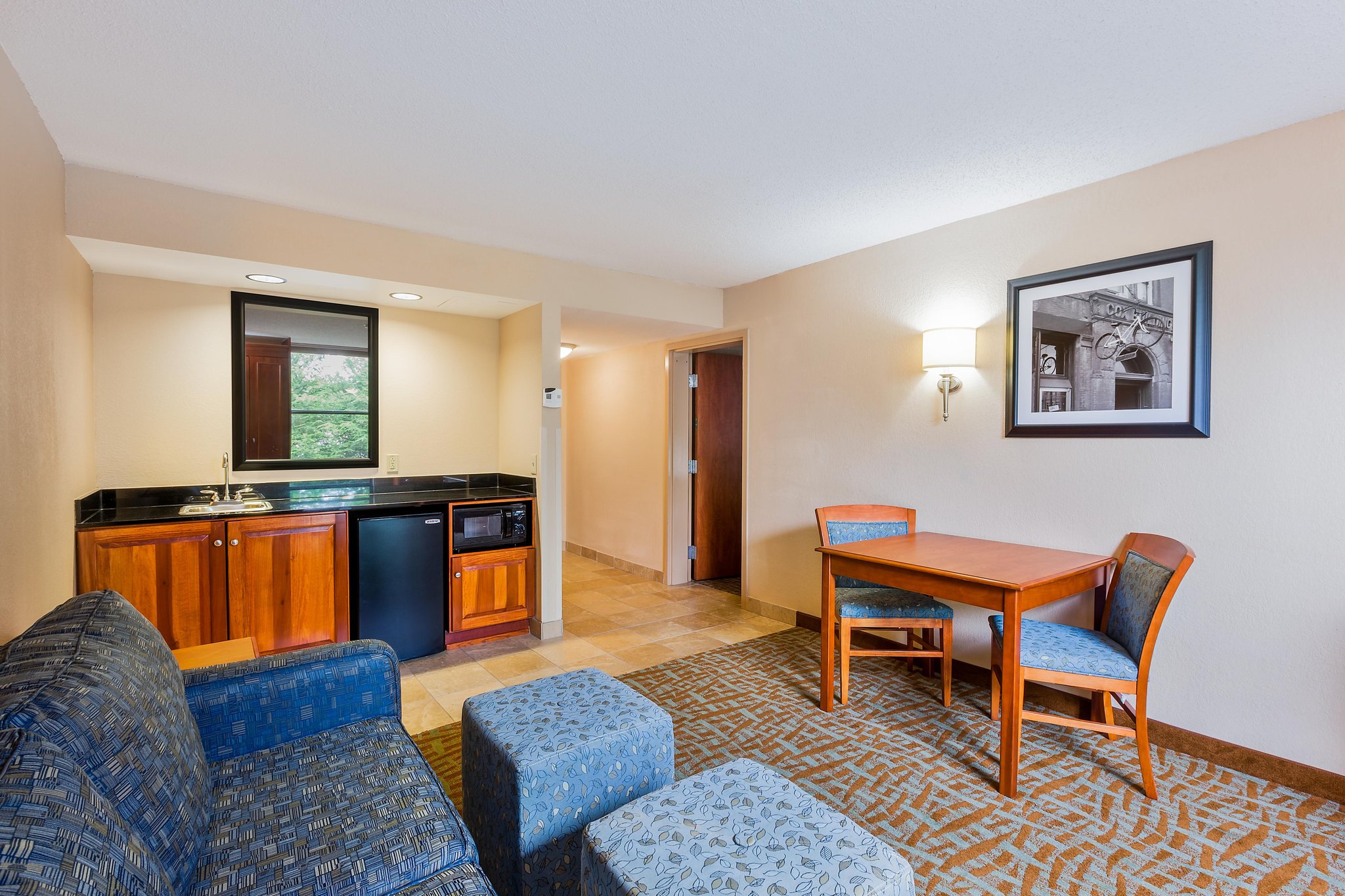 Hampton Inn Hendersonville Hampton Inn Hendersonville