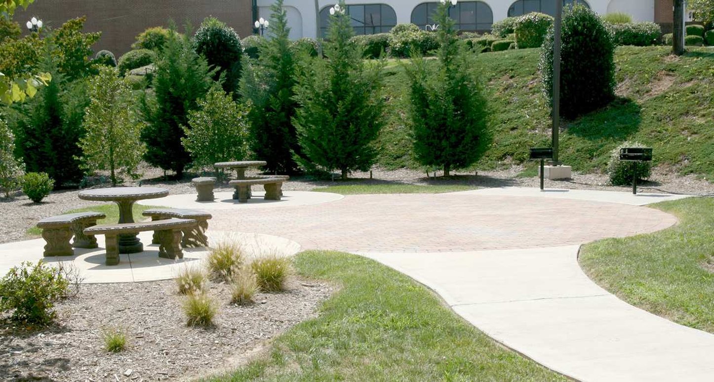 Hampton Inn Hendersonville Hampton Inn Hendersonville