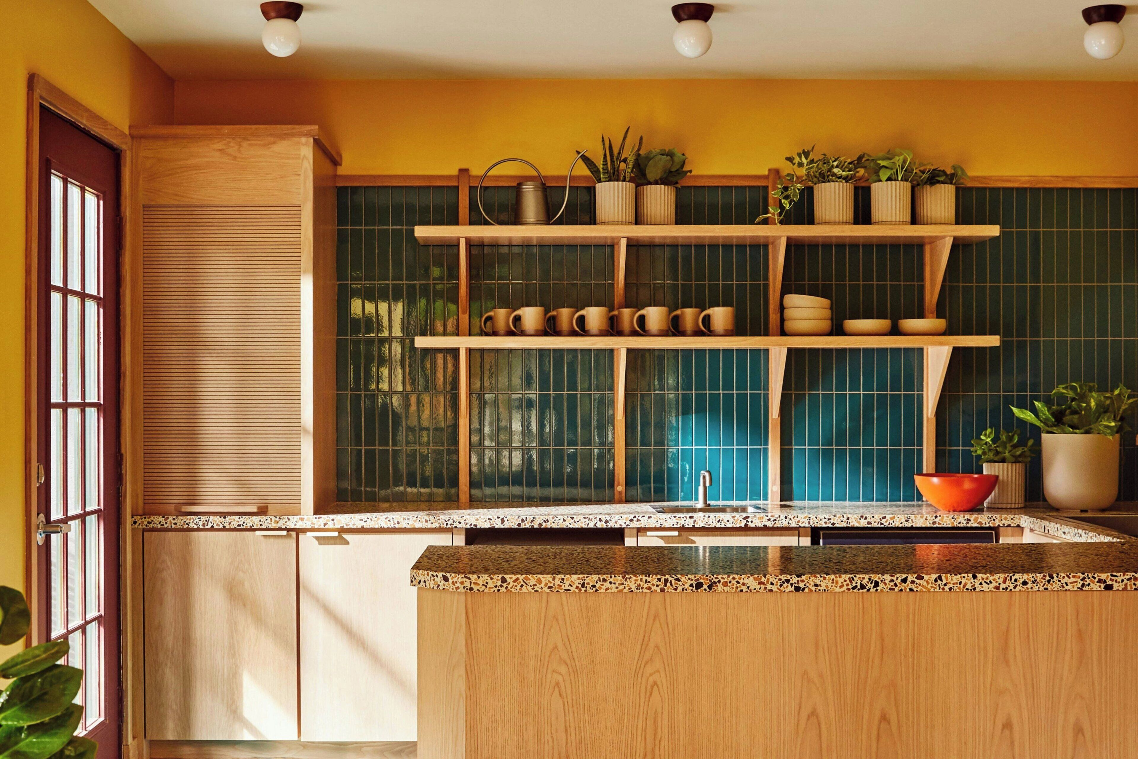 Trailborn Highlands, Outdoor Collection by Marriott Bonvoy