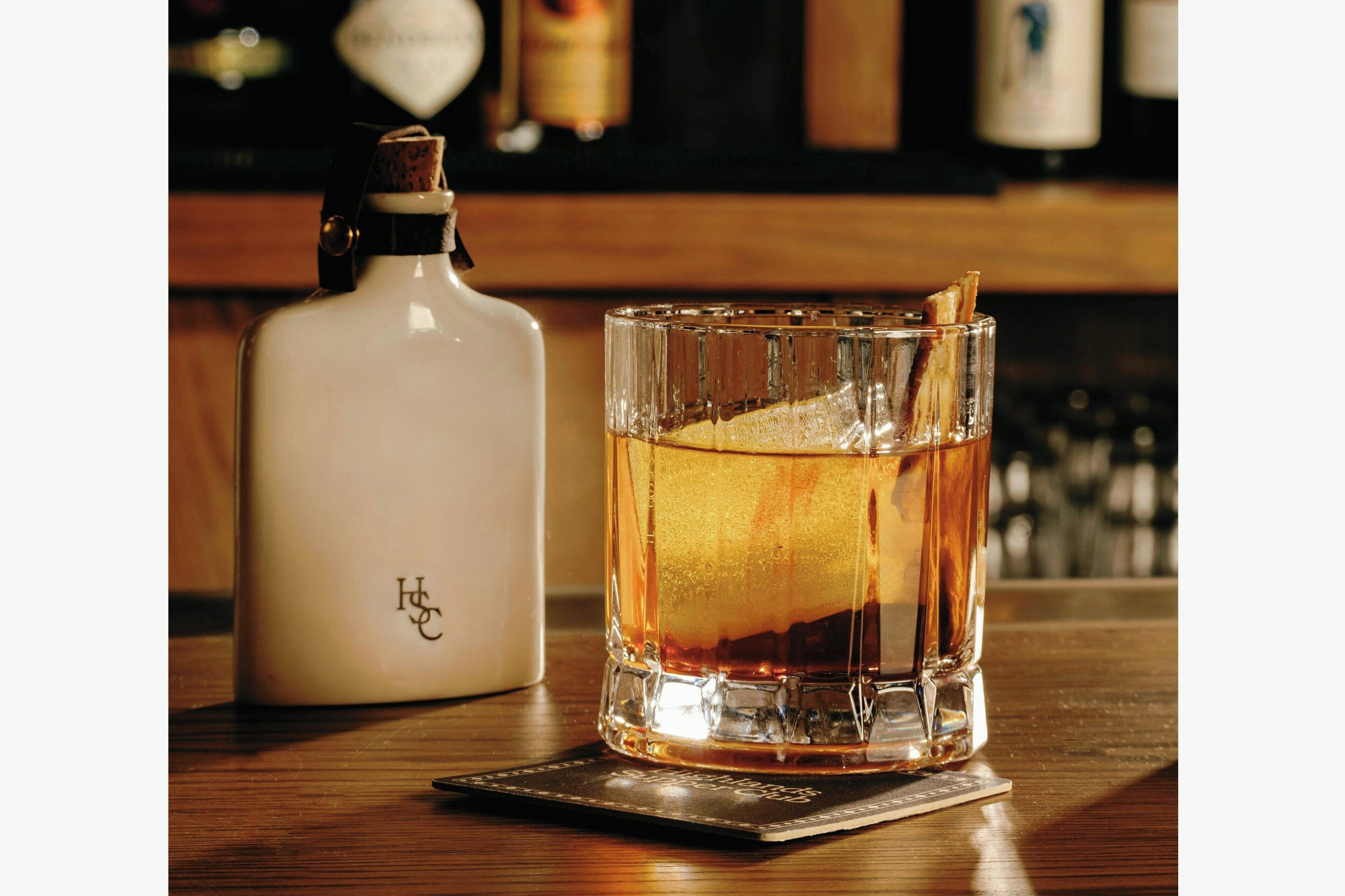 Trailborn Highlands, Outdoor Collection by Marriott Bonvoy