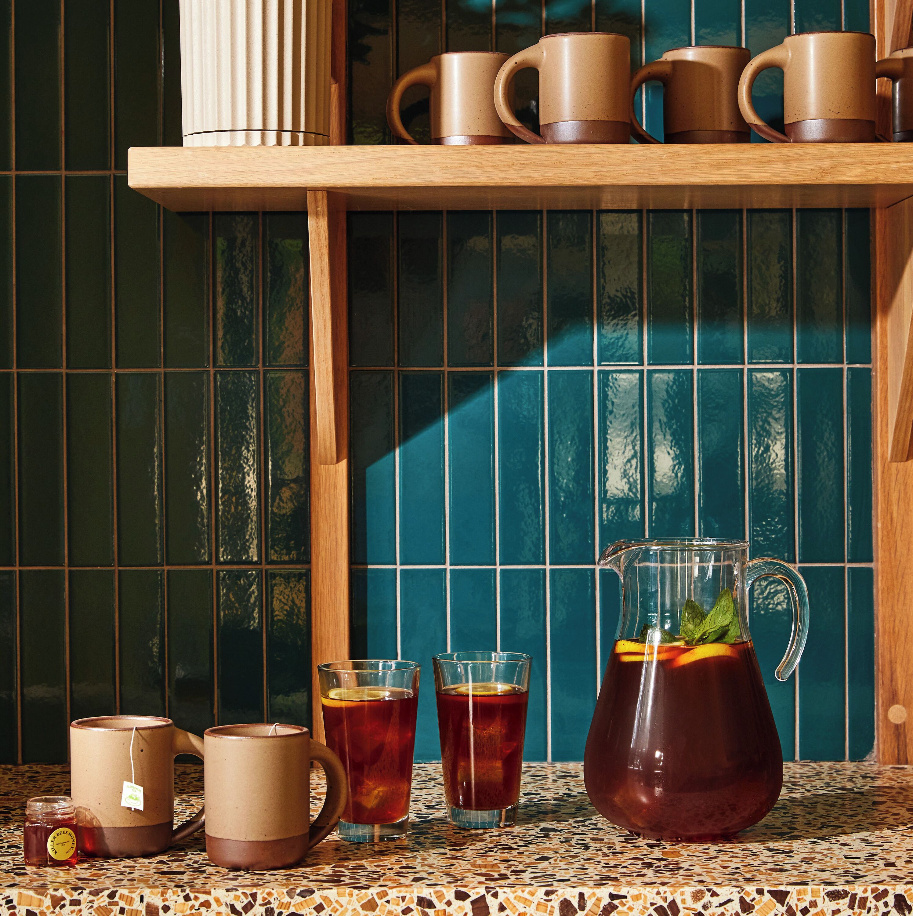 Trailborn Highlands, Outdoor Collection by Marriott Bonvoy