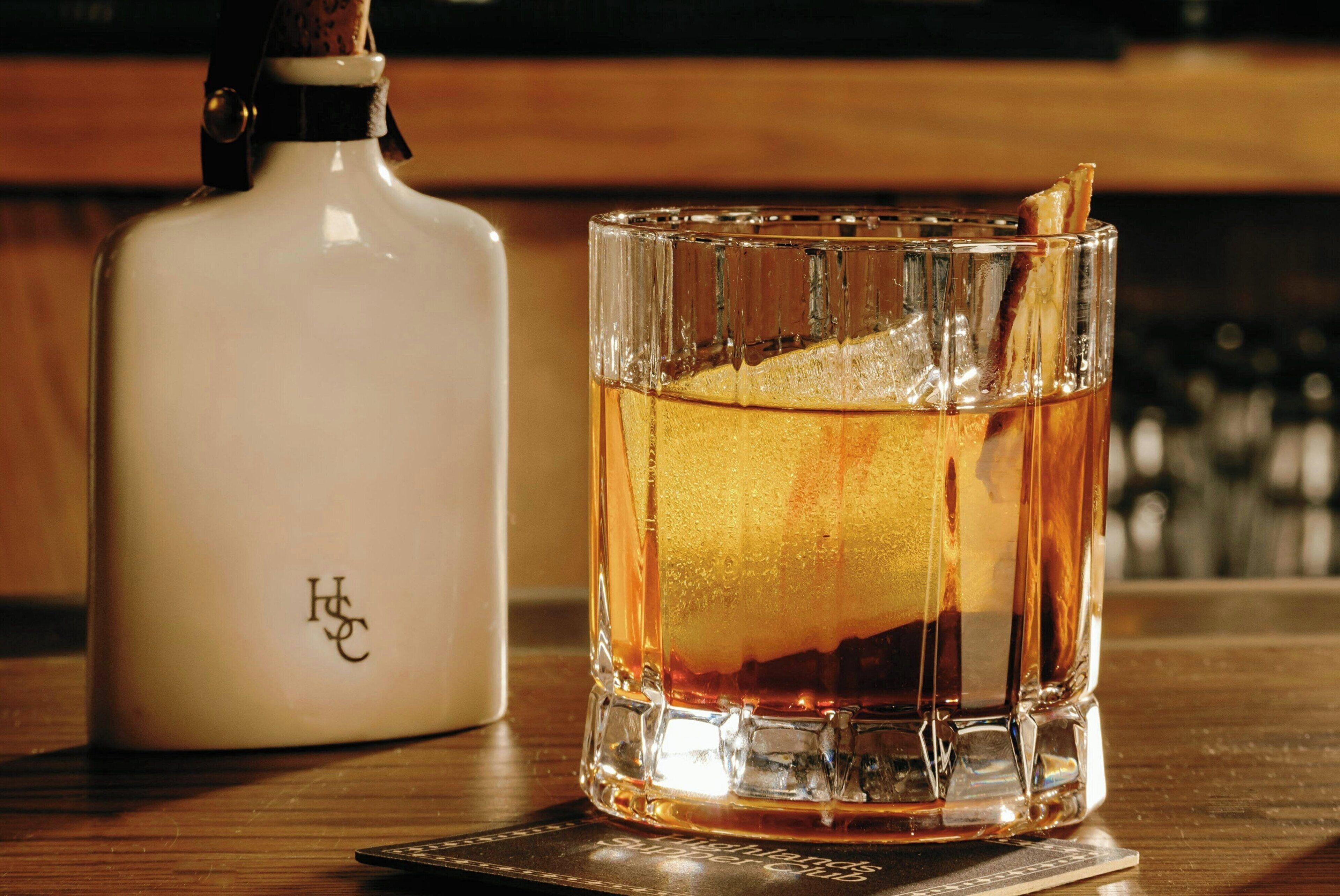 Trailborn Highlands, Outdoor Collection by Marriott Bonvoy