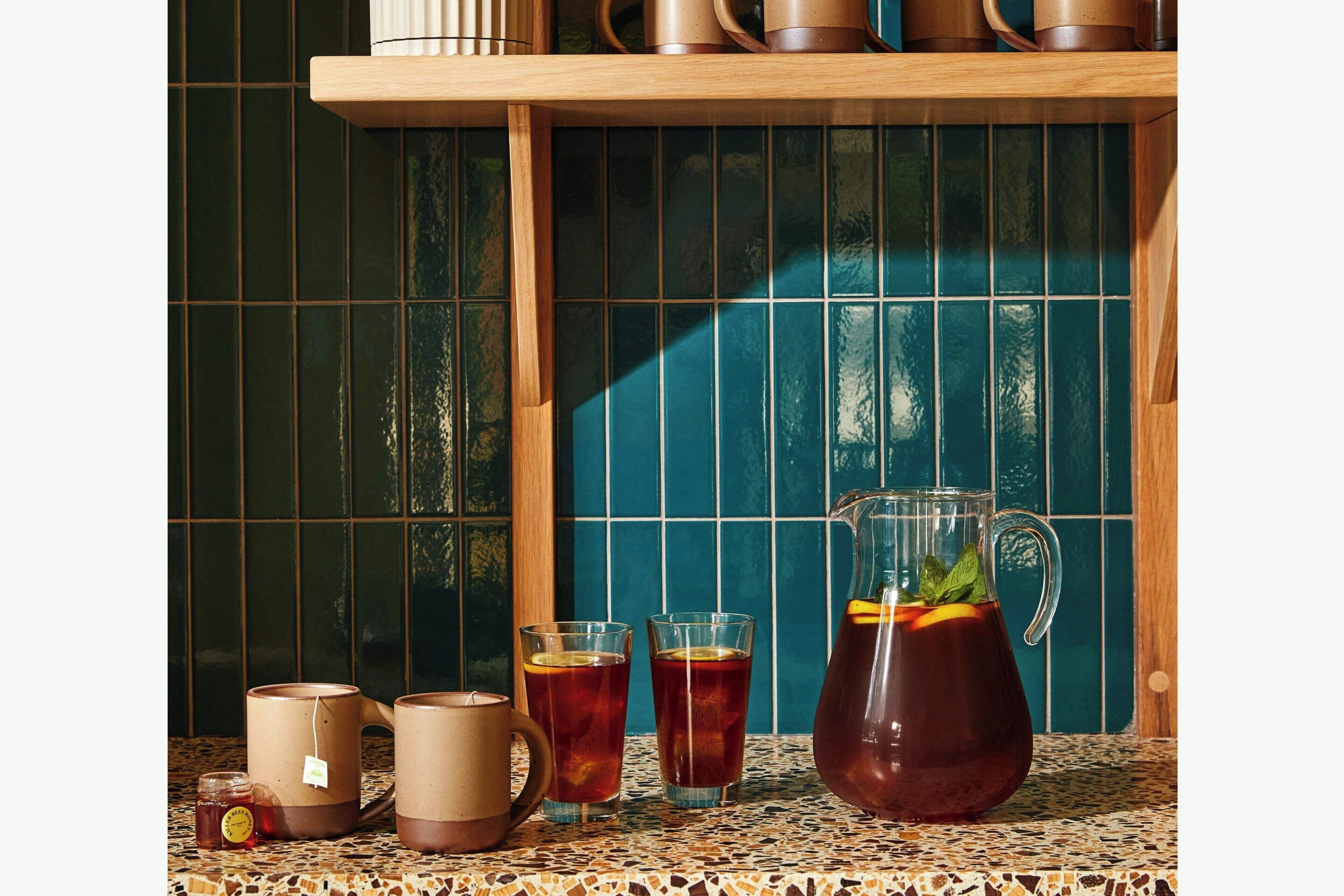 Trailborn Highlands, Outdoor Collection by Marriott Bonvoy