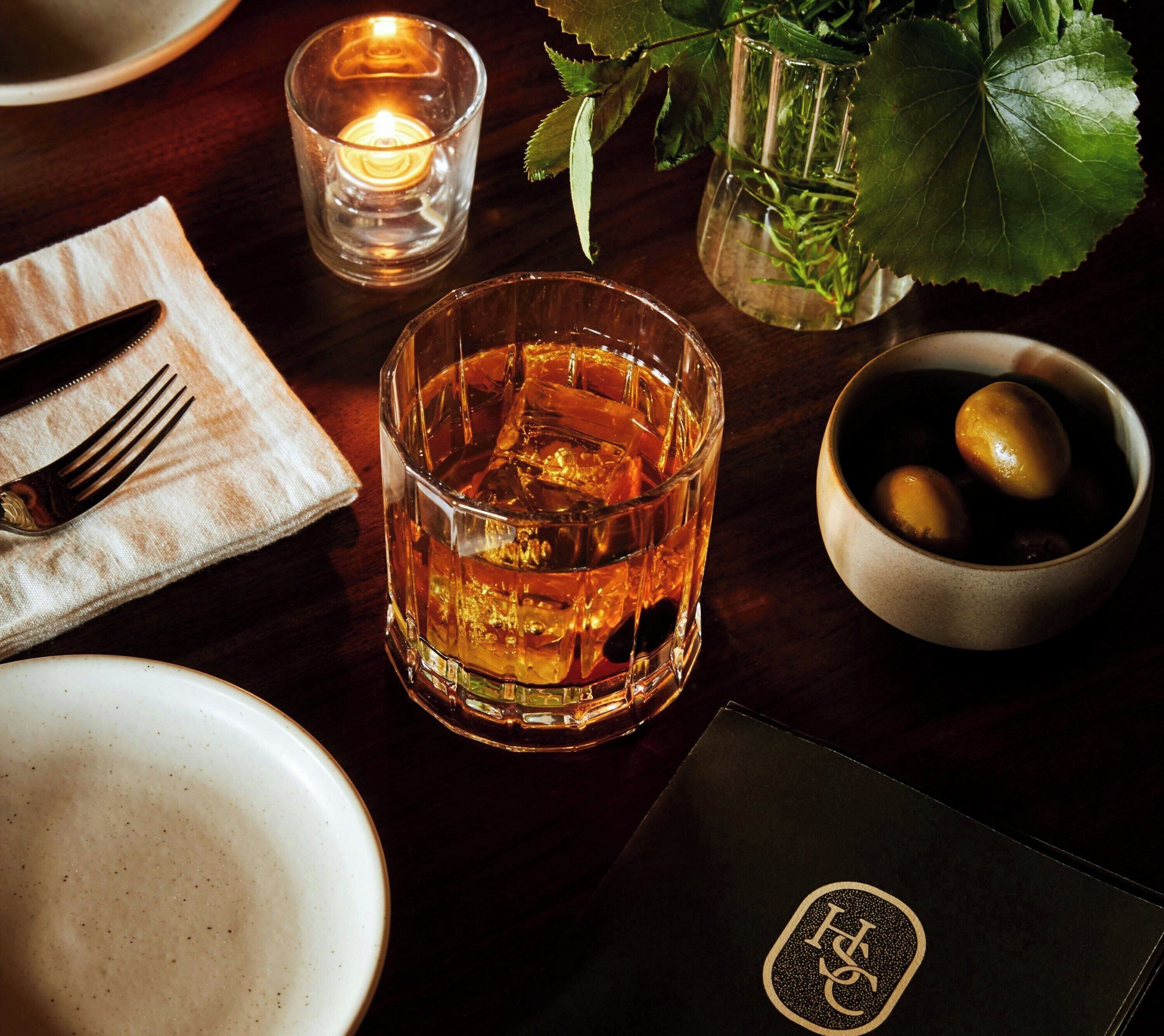 Trailborn Highlands, Outdoor Collection by Marriott Bonvoy