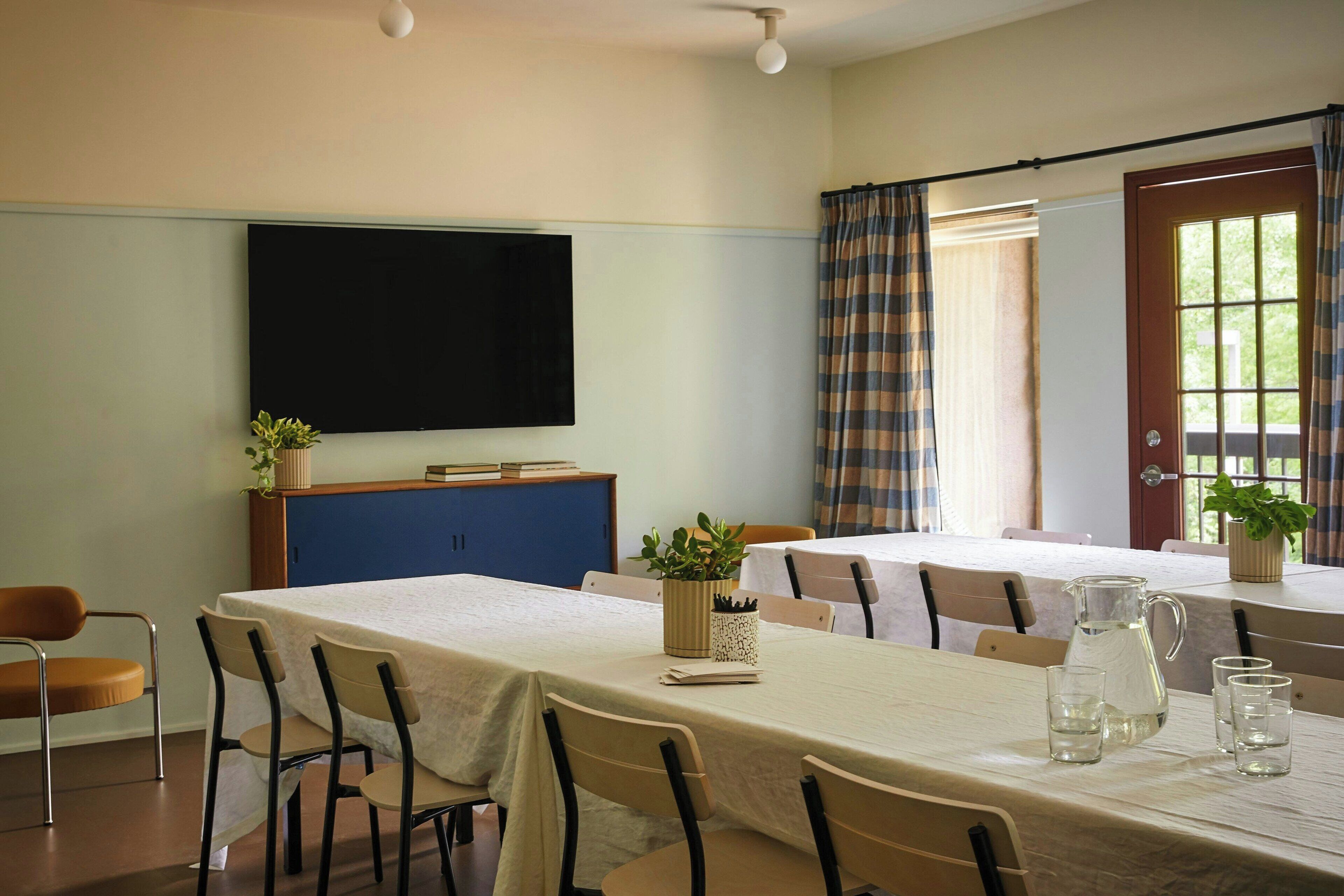 Trailborn Highlands, Outdoor Collection by Marriott Bonvoy