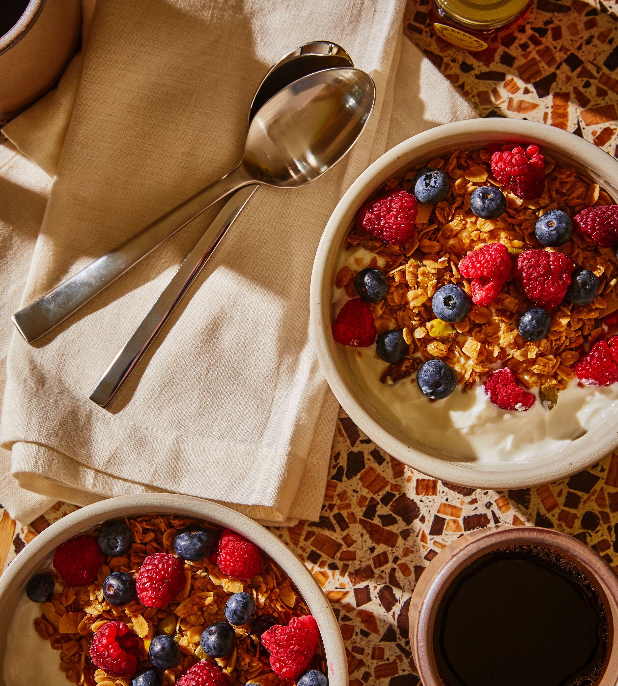 Trailborn Highlands, Outdoor Collection by Marriott Bonvoy