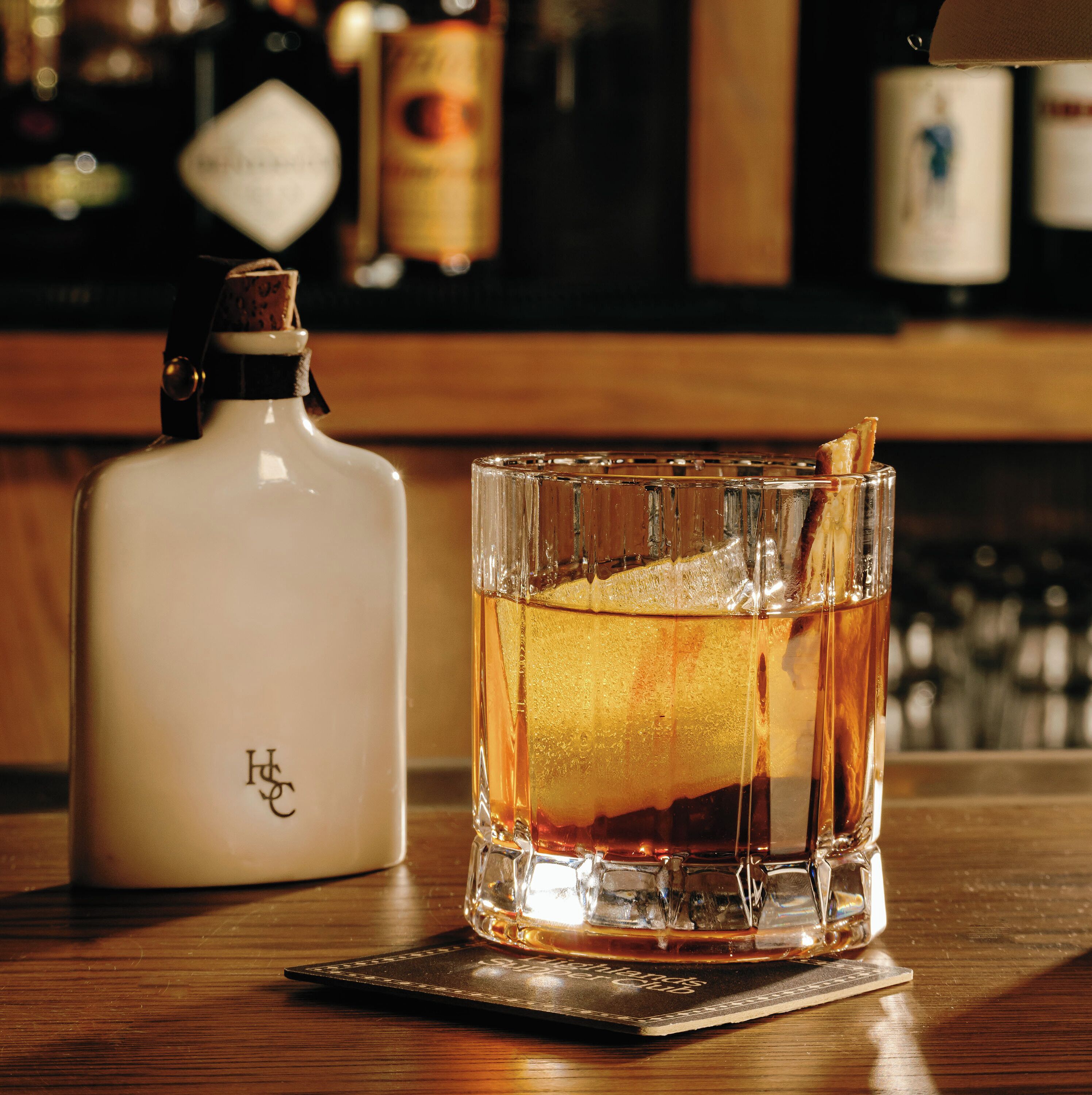 Trailborn Highlands, Outdoor Collection by Marriott Bonvoy