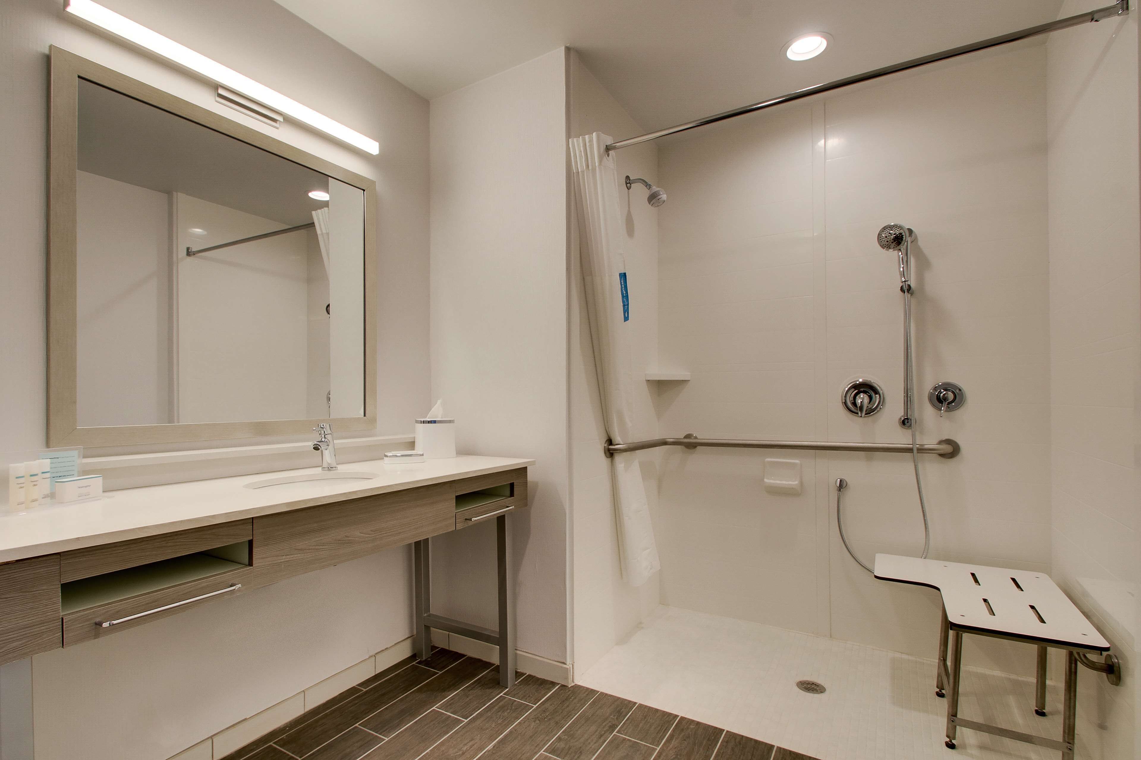 Hampton Inn & Suites Knightdale Raleigh Hampton Inn & Suites Knightdale Raleigh