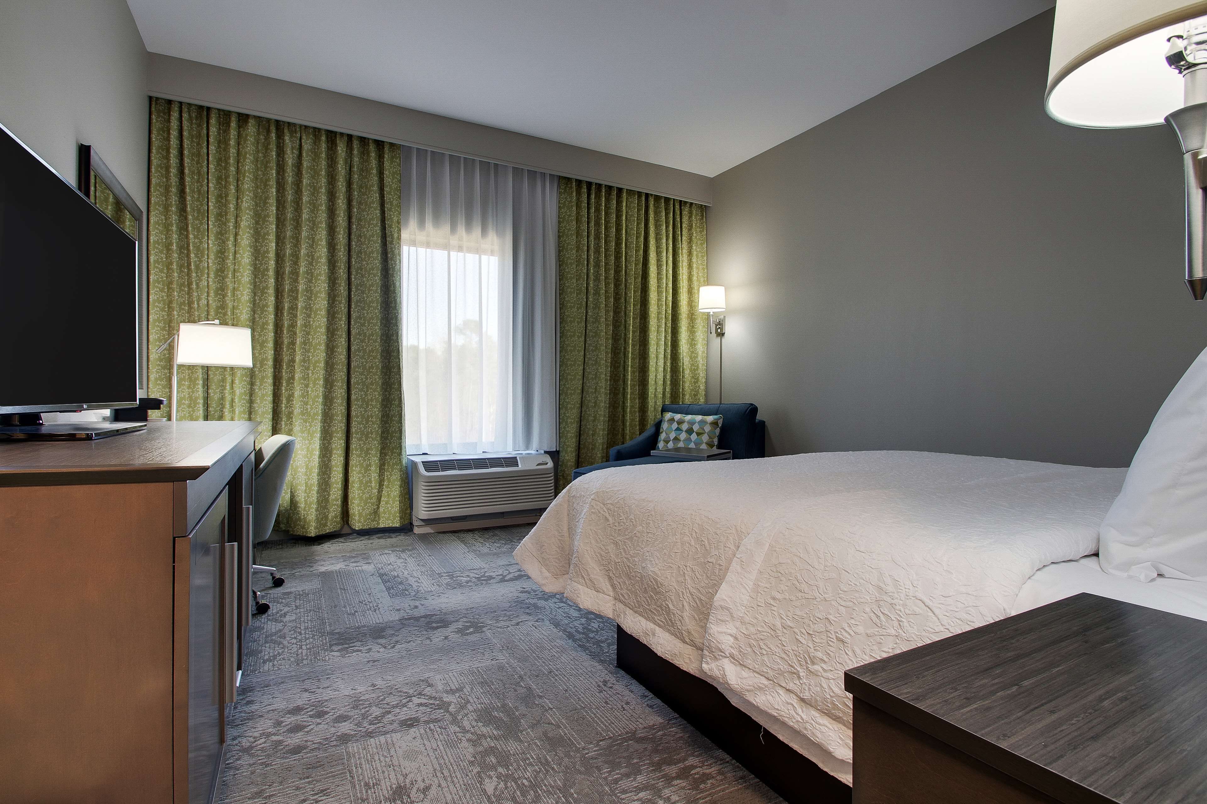 Hampton Inn & Suites Knightdale Raleigh Hampton Inn & Suites Knightdale Raleigh