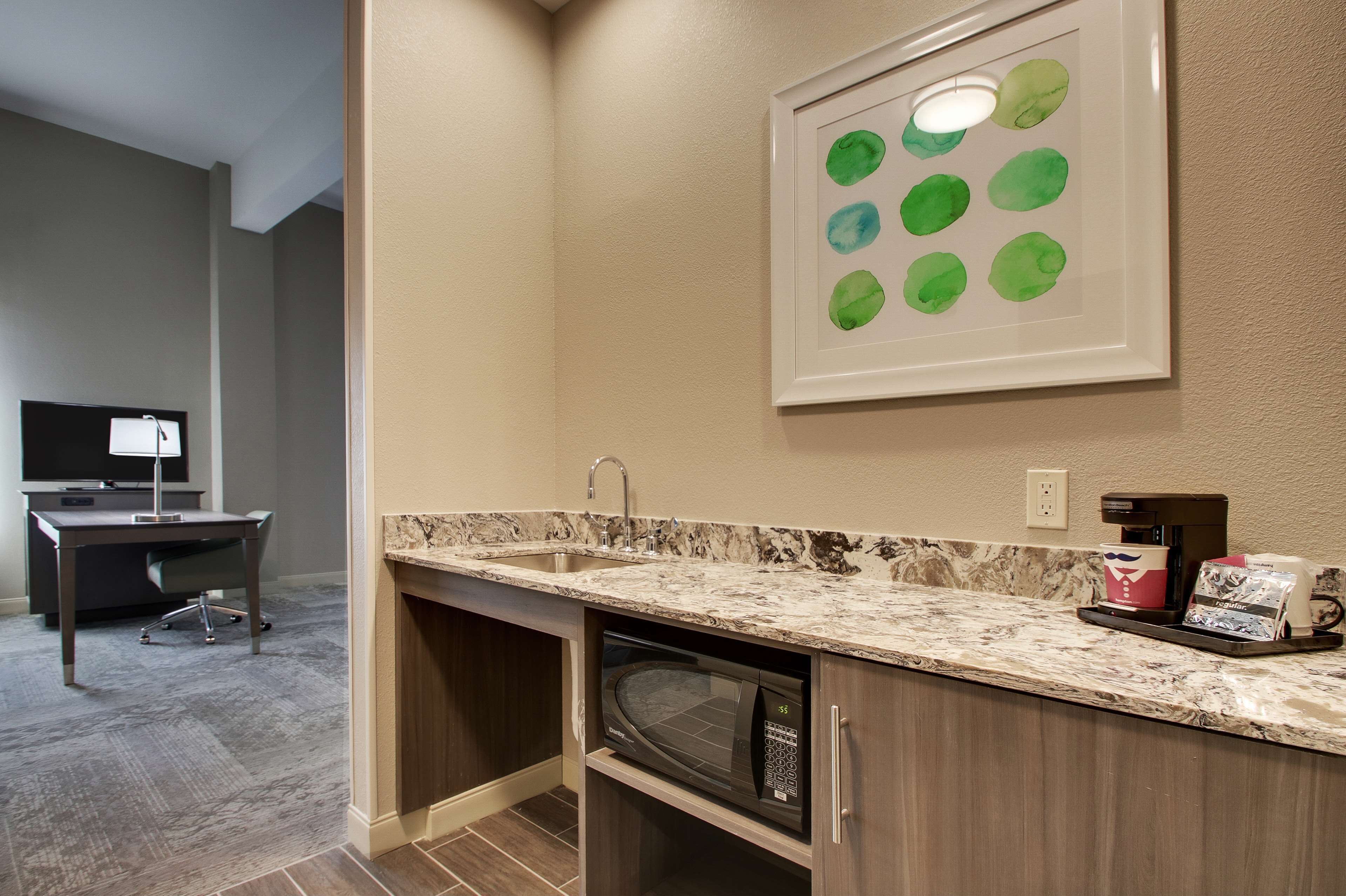 Hampton Inn & Suites Knightdale Raleigh Hampton Inn & Suites Knightdale Raleigh