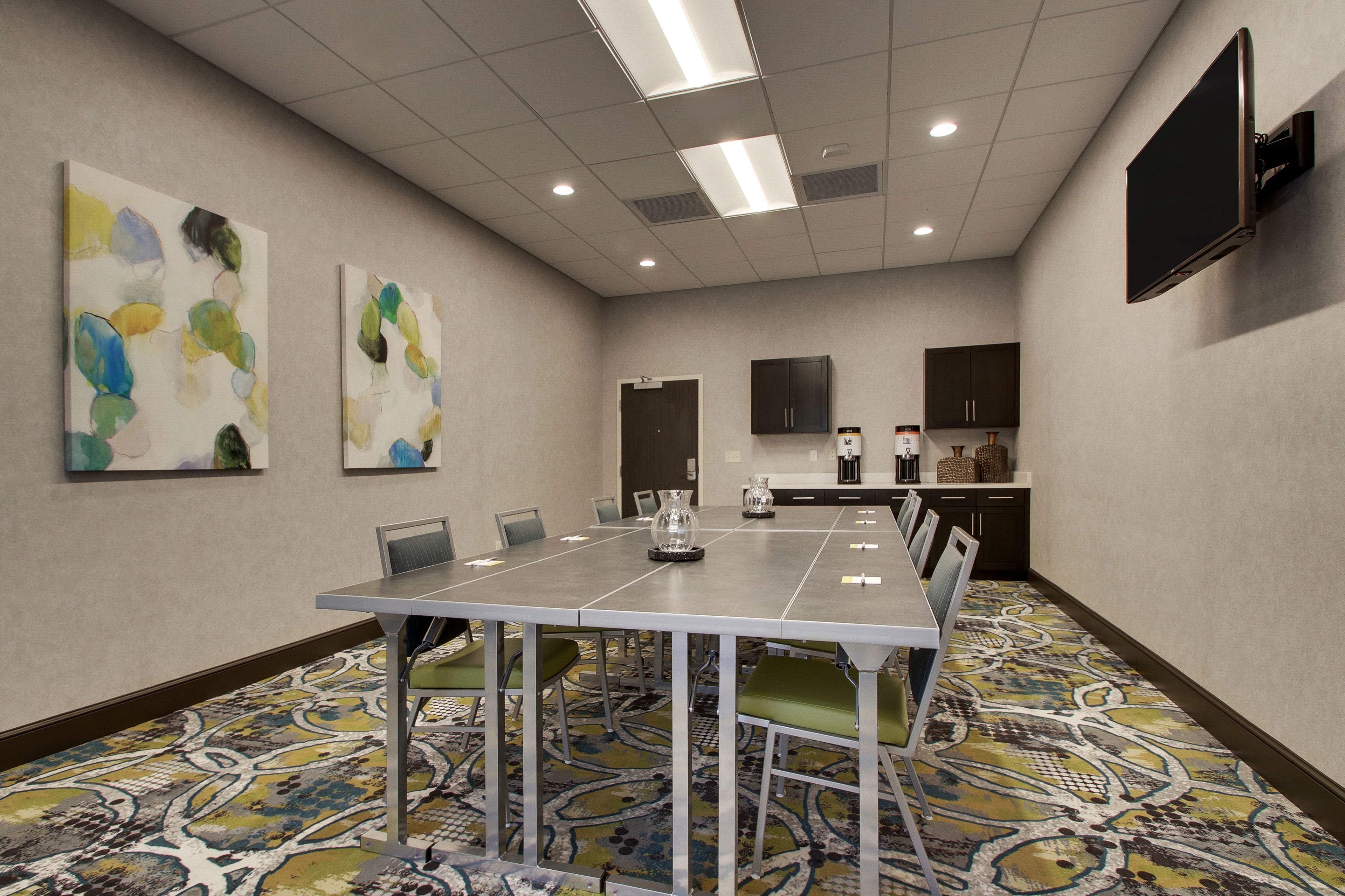 Hampton Inn & Suites Knightdale Raleigh Hampton Inn & Suites Knightdale Raleigh