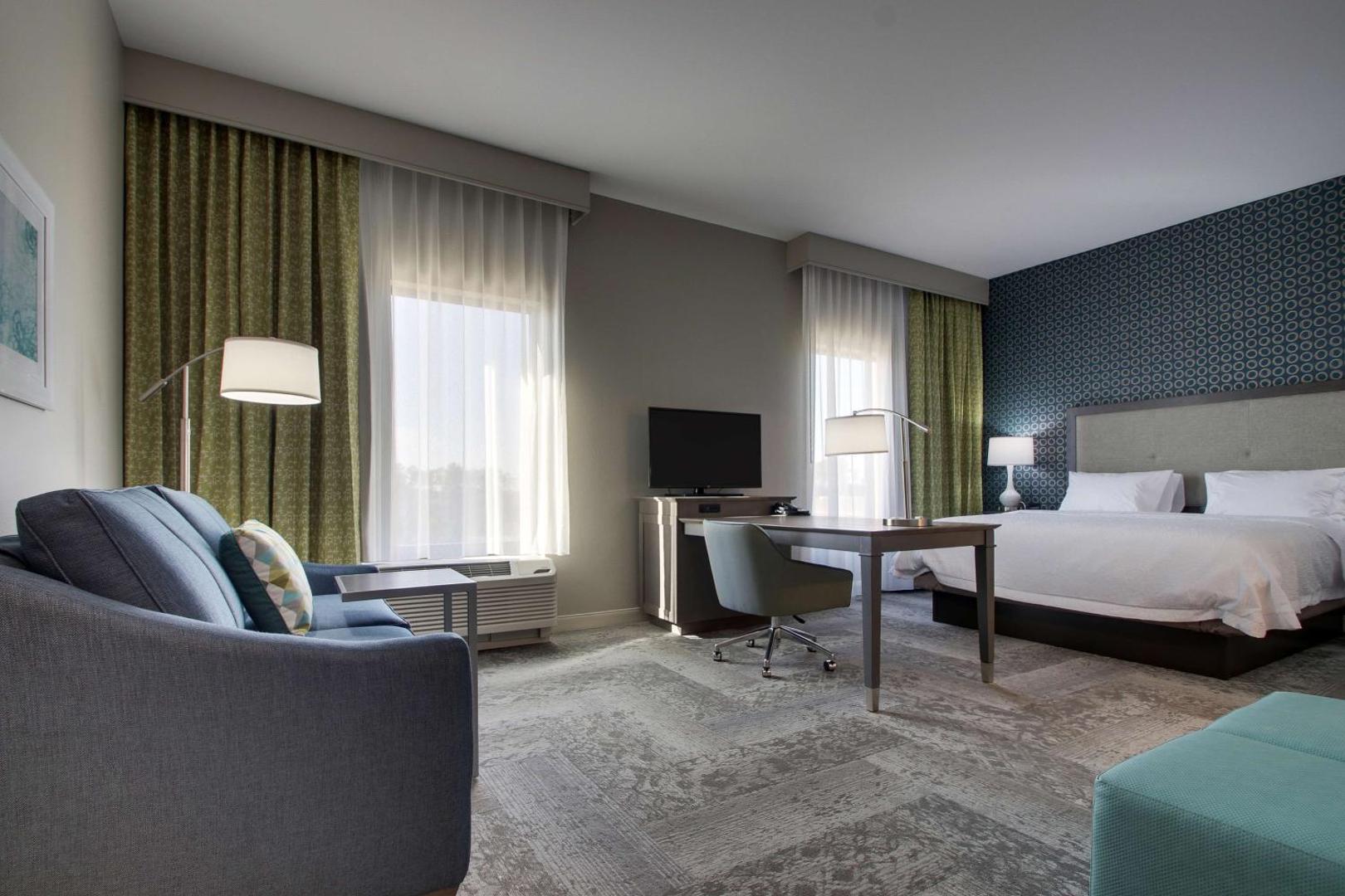 Hampton Inn & Suites Knightdale Raleigh Hampton Inn & Suites Knightdale Raleigh