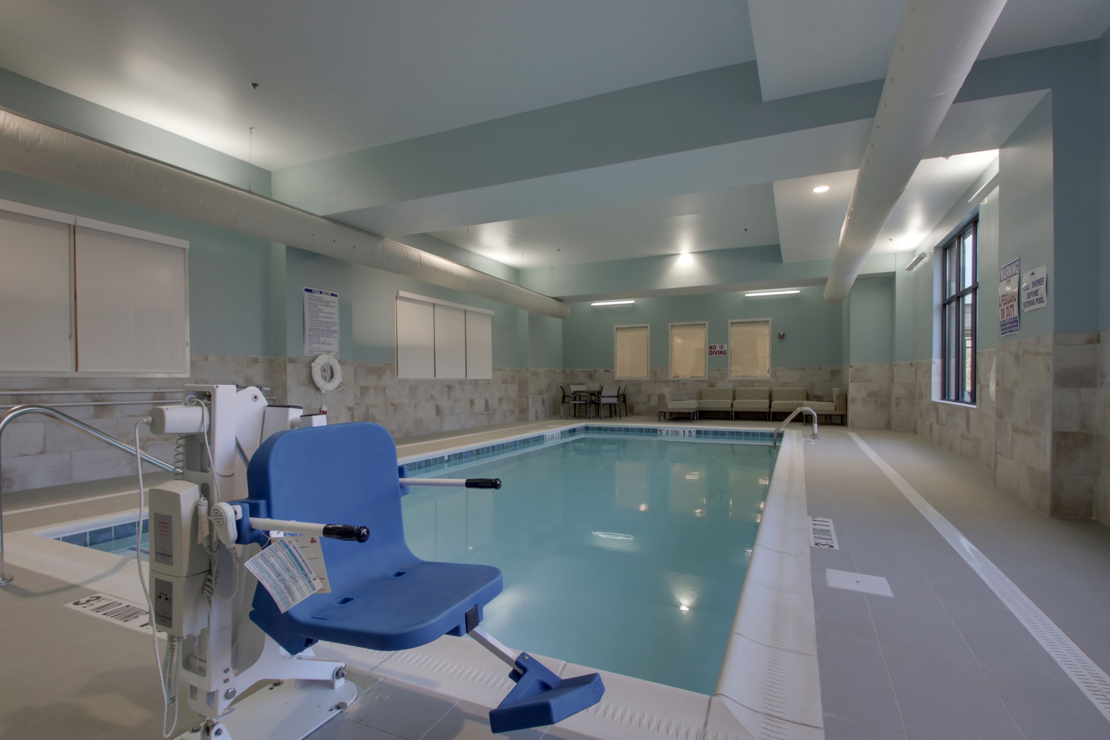 Hampton Inn & Suites Knightdale Raleigh Hampton Inn & Suites Knightdale Raleigh