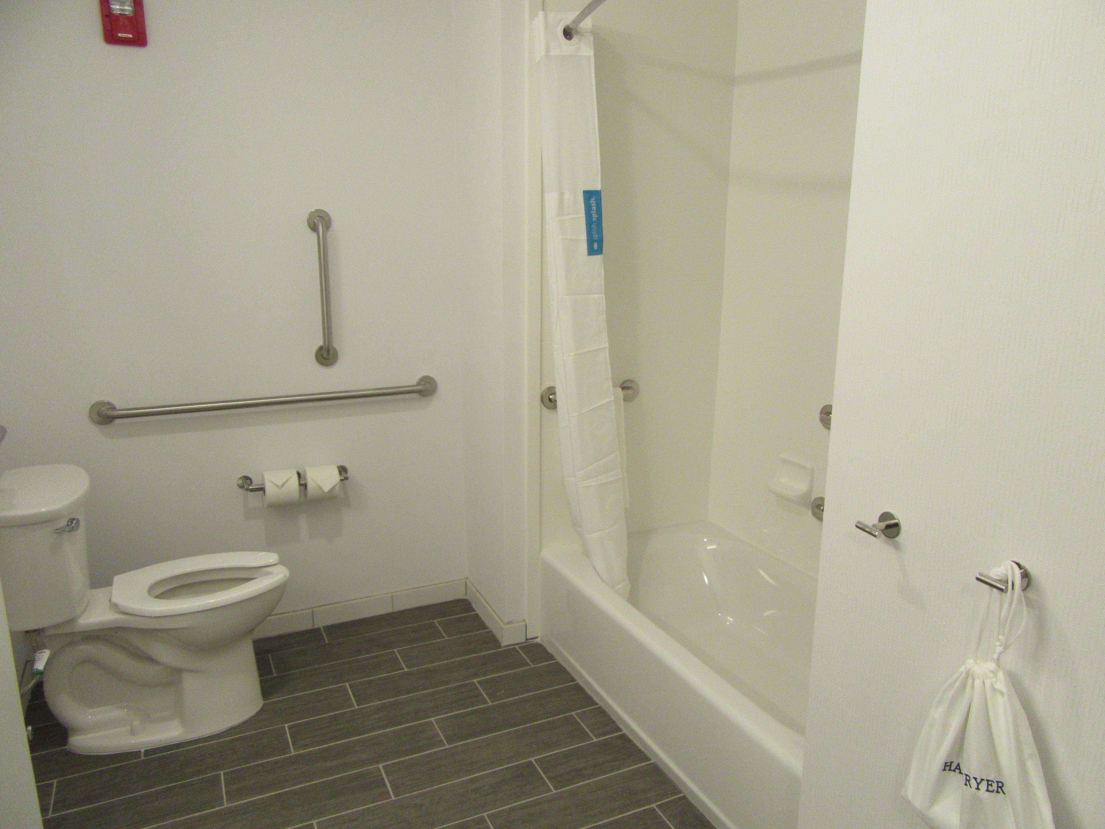 Hampton Inn & Suites Knightdale Raleigh Hampton Inn & Suites Knightdale Raleigh