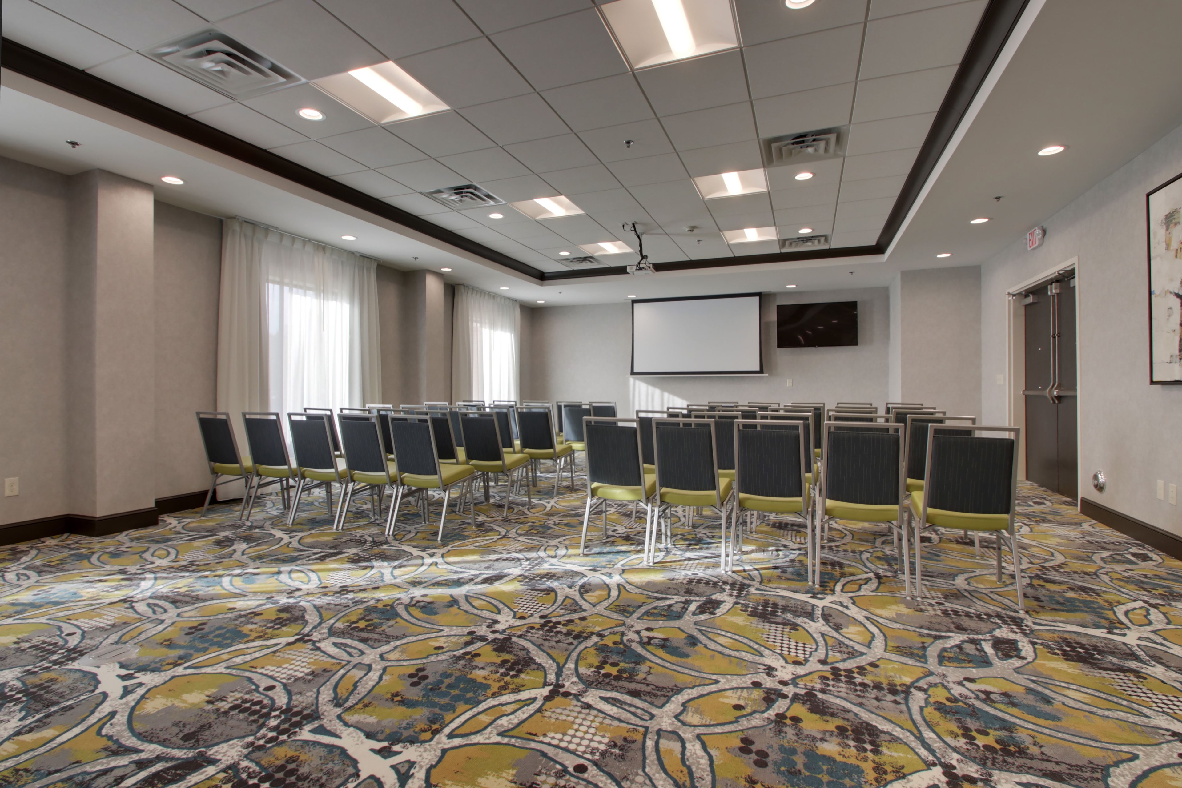 Hampton Inn & Suites Knightdale Raleigh Hampton Inn & Suites Knightdale Raleigh