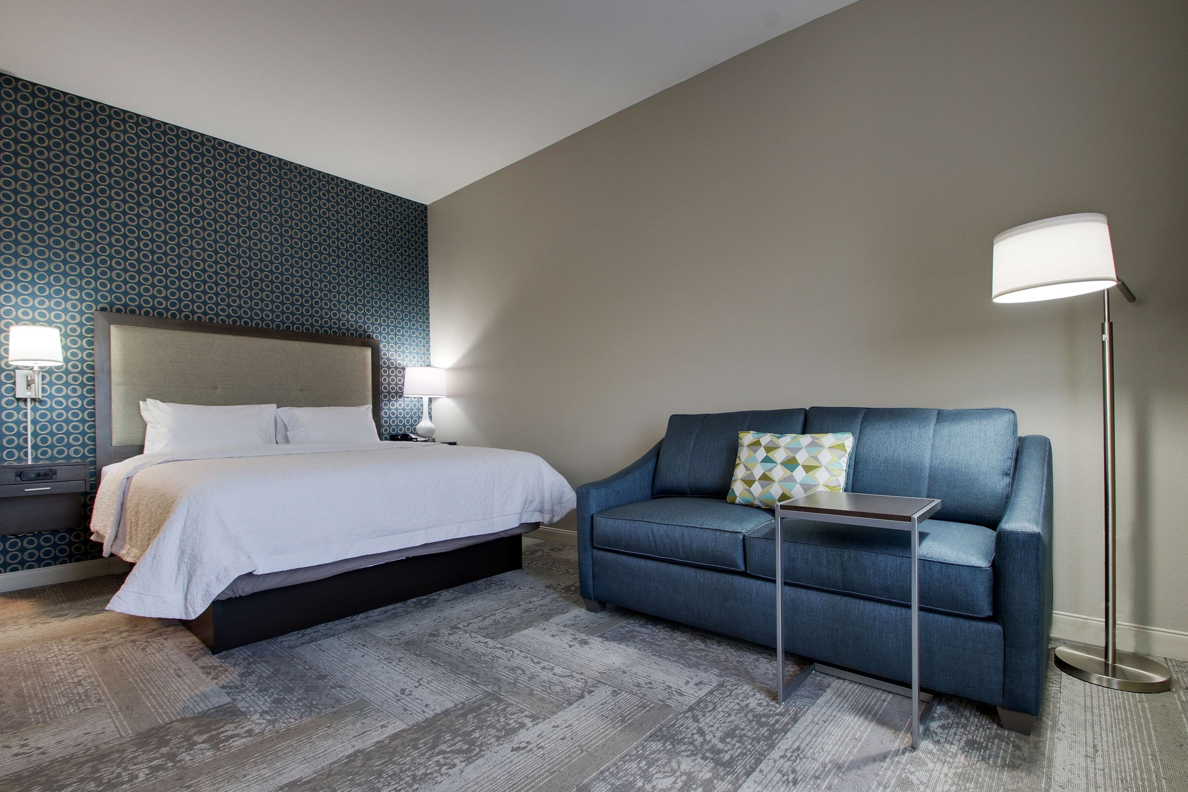 Hampton Inn & Suites Knightdale Raleigh Hampton Inn & Suites Knightdale Raleigh